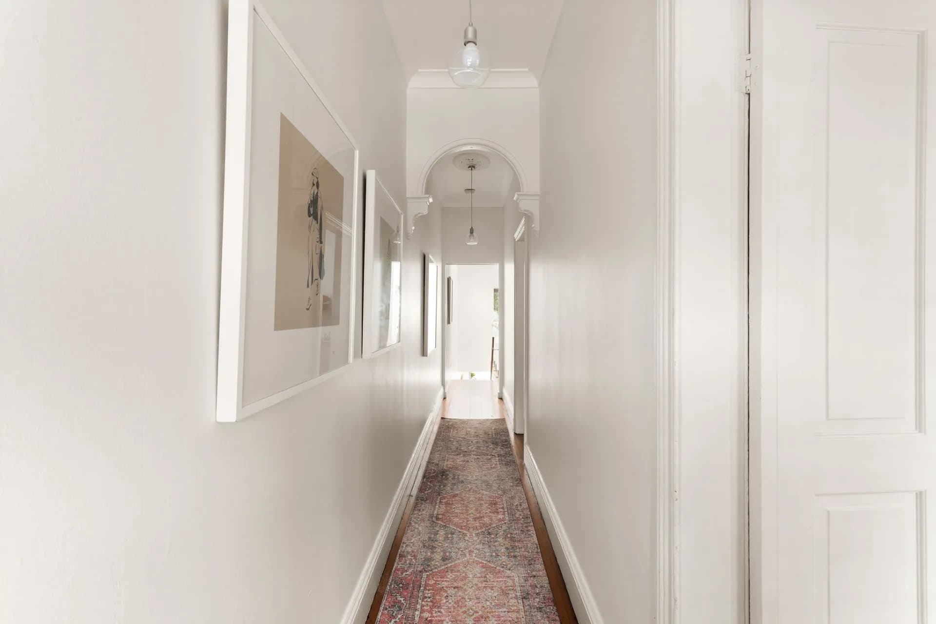 197 Nelson Street, Annandale, NSW, Annandale - Thumbnail 3
