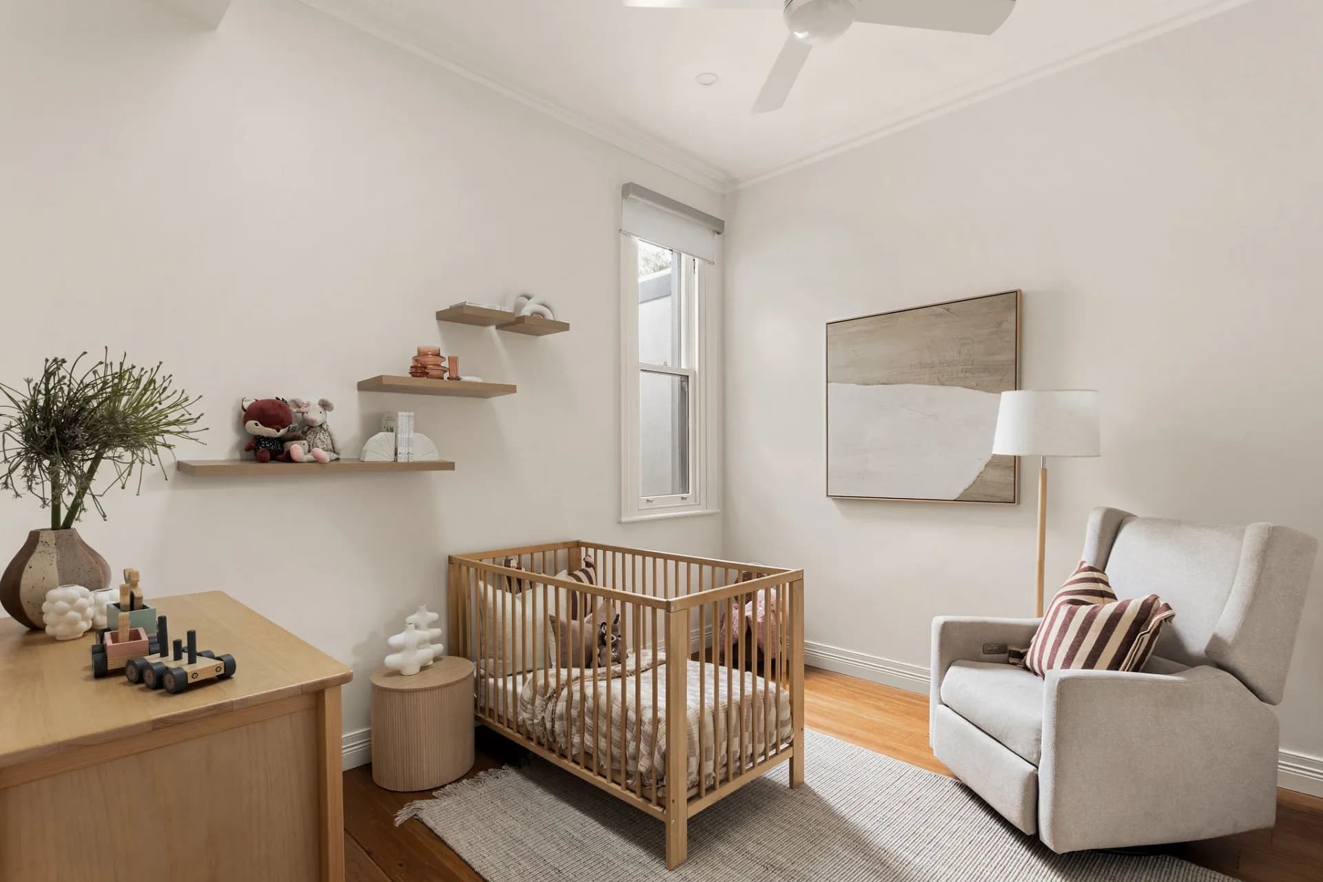 197 Nelson Street, Annandale, NSW, Annandale - Thumbnail 6