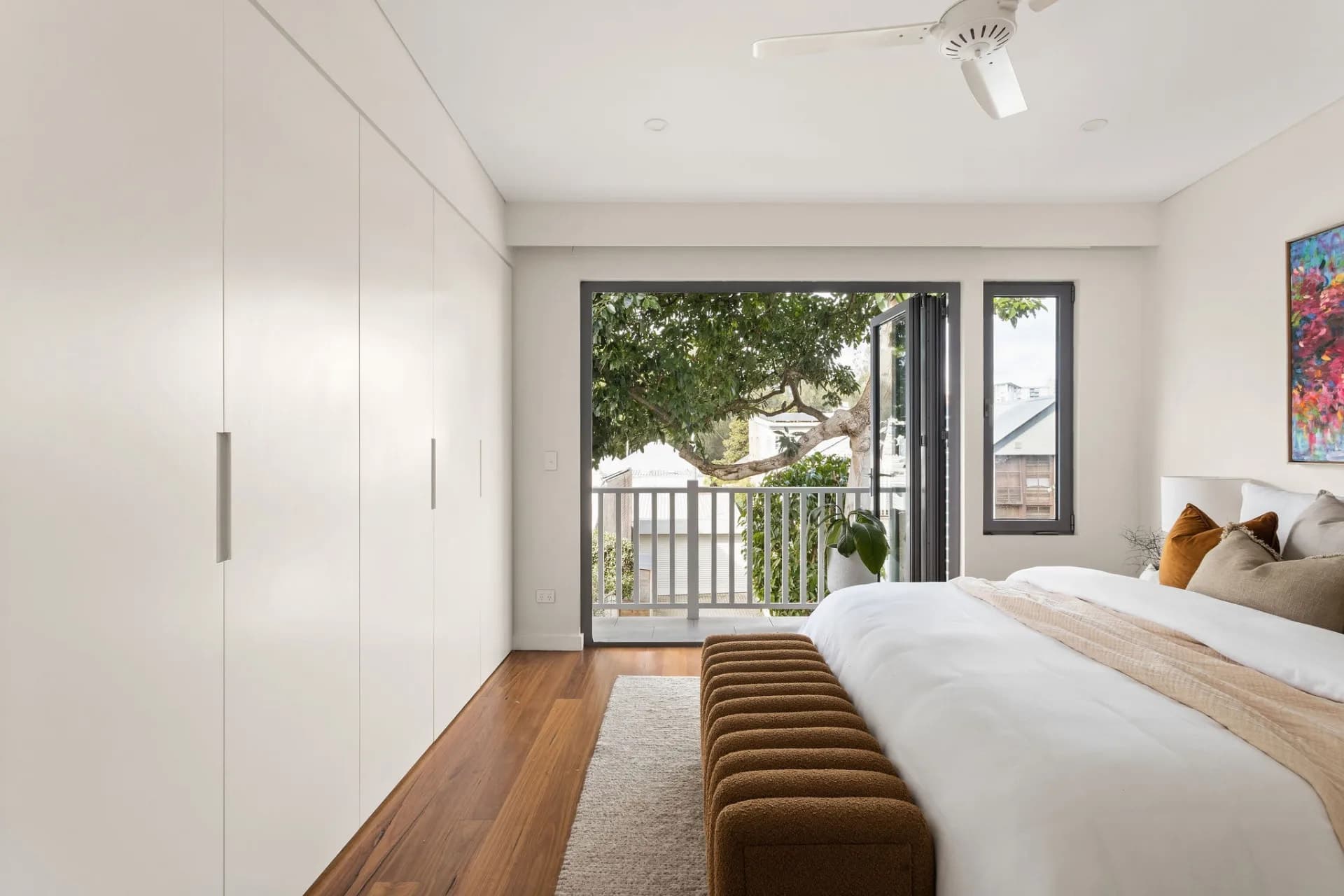 197 Nelson Street, Annandale, NSW, Annandale - Thumbnail 7