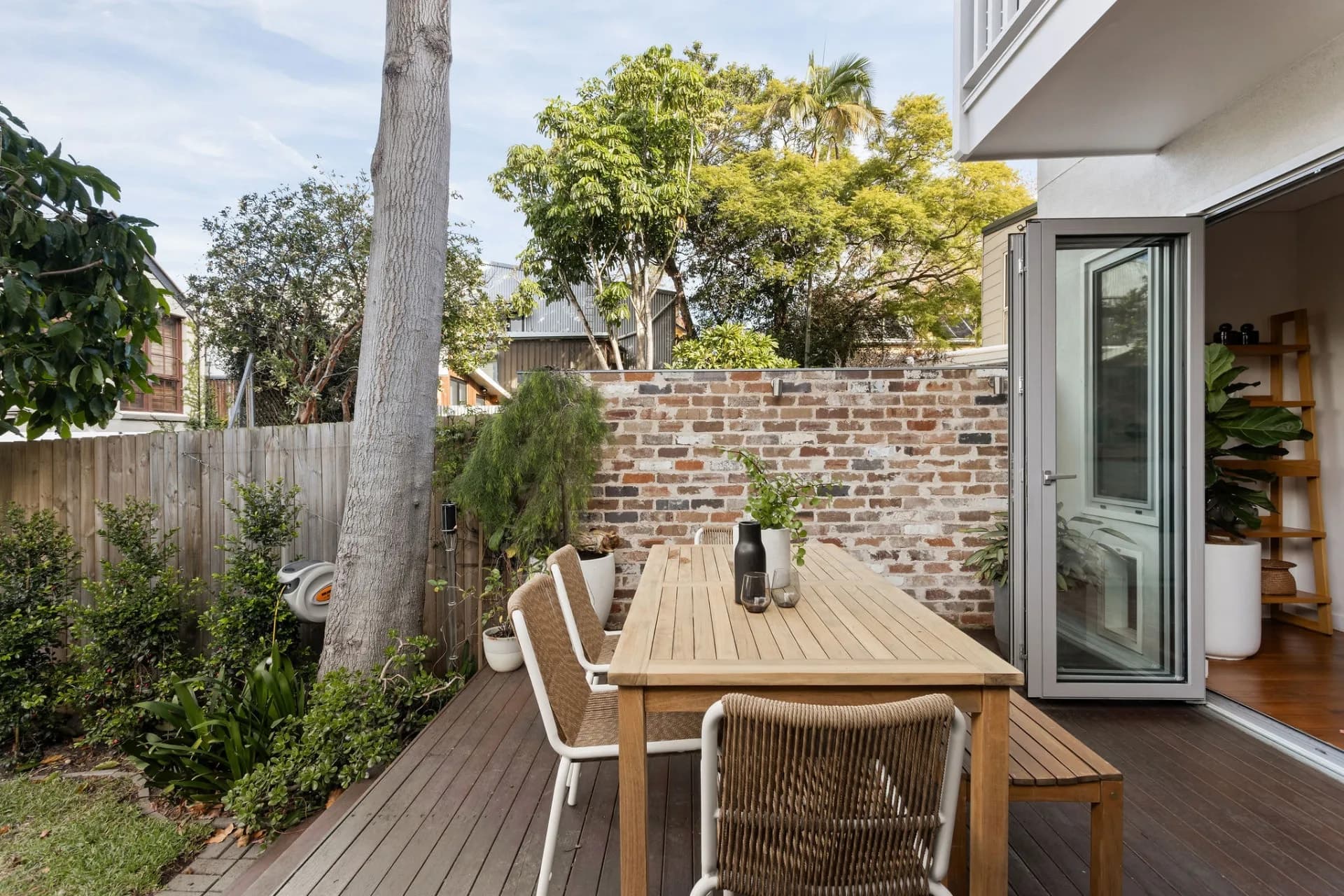197 Nelson Street, Annandale, NSW, Annandale - Thumbnail 8