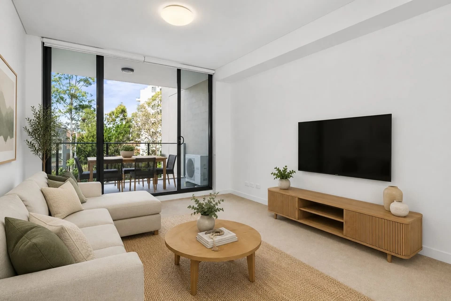 212/135-137 Pacific Highway, Hornsby, NSW, Hornsby - Thumbnail 2
