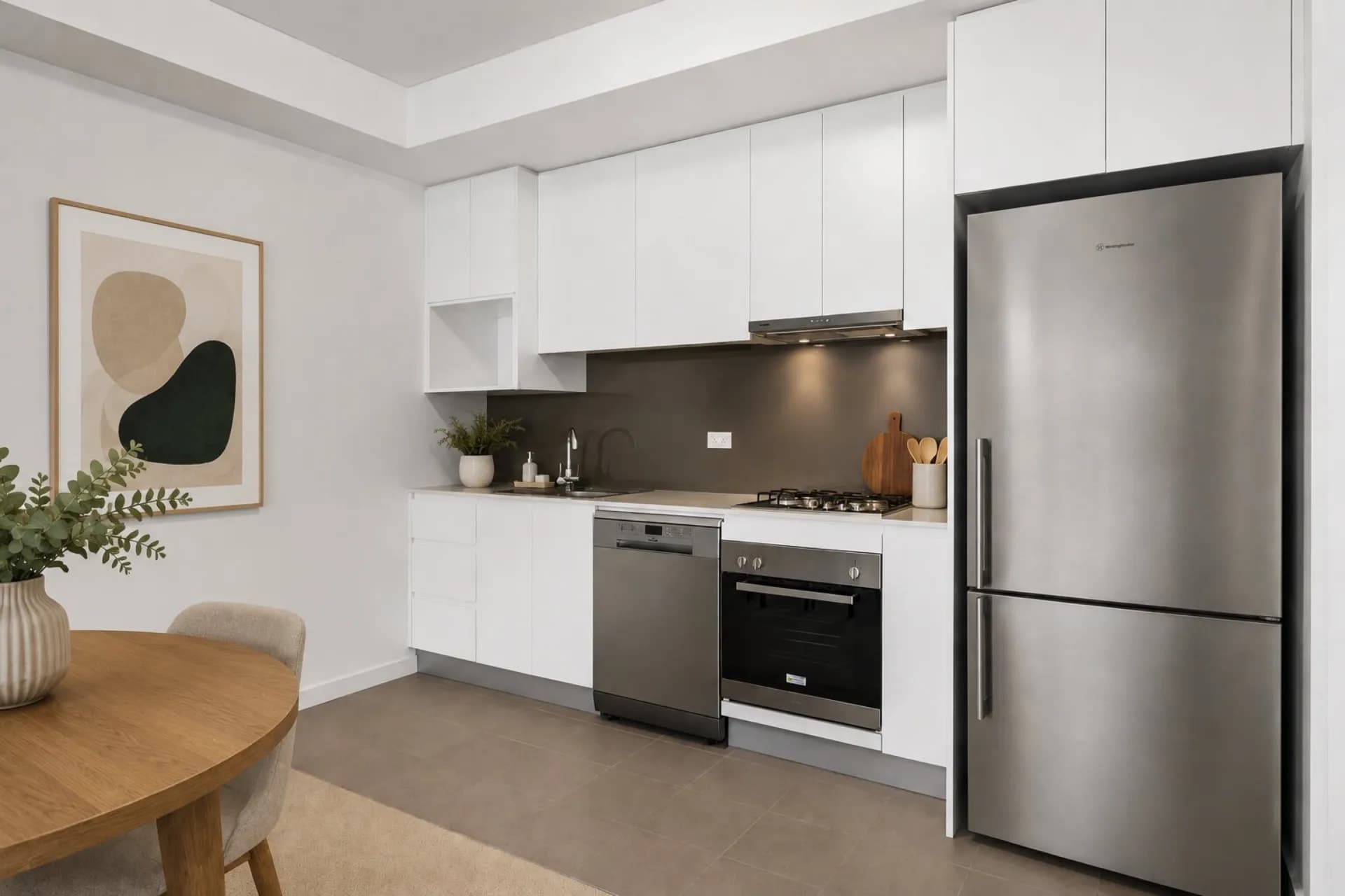 212/135-137 Pacific Highway, Hornsby, NSW, Hornsby - Thumbnail 3