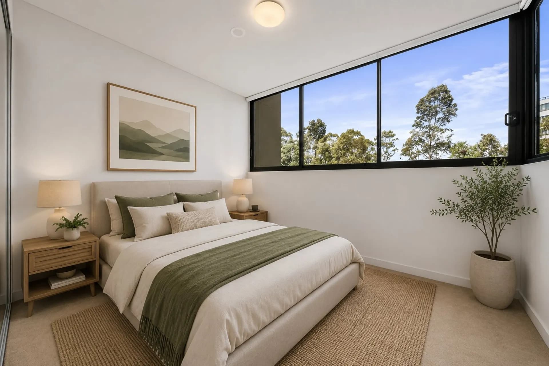 212/135-137 Pacific Highway, Hornsby, NSW, Hornsby - Thumbnail 5