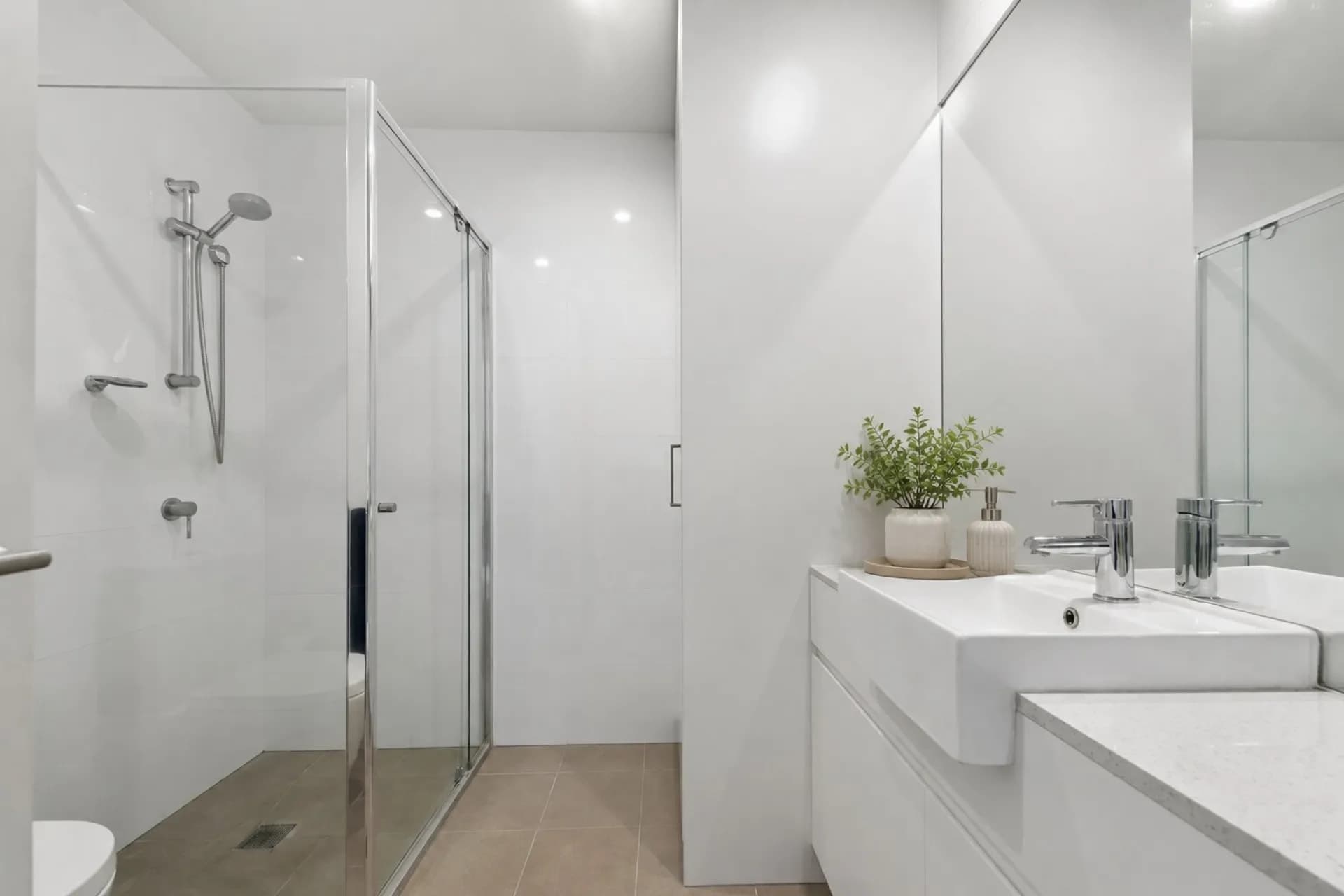 212/135-137 Pacific Highway, Hornsby, NSW, Hornsby - Thumbnail 6