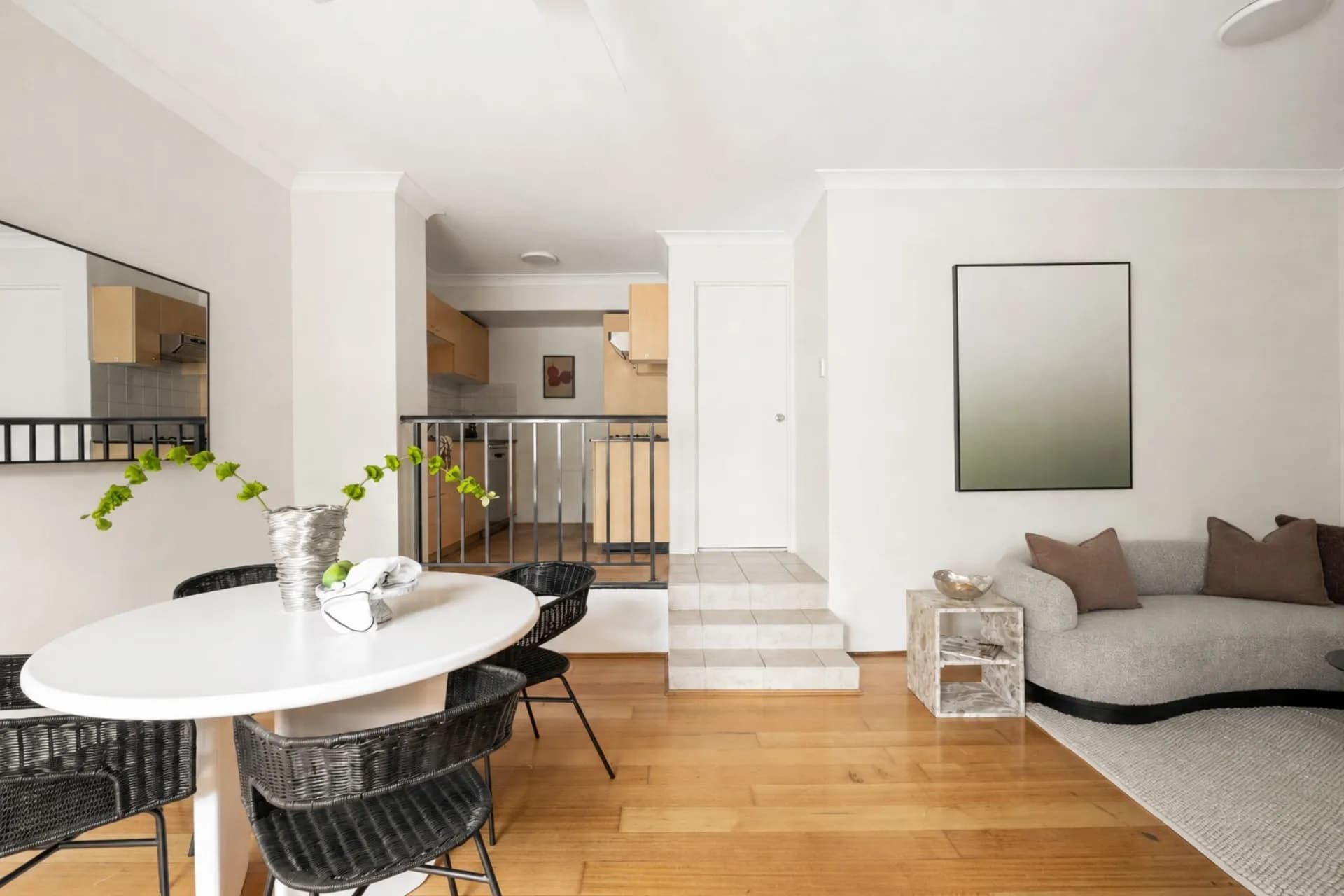 6/42-50 Turner Street, Redfern, NSW, Redfern - Image 1