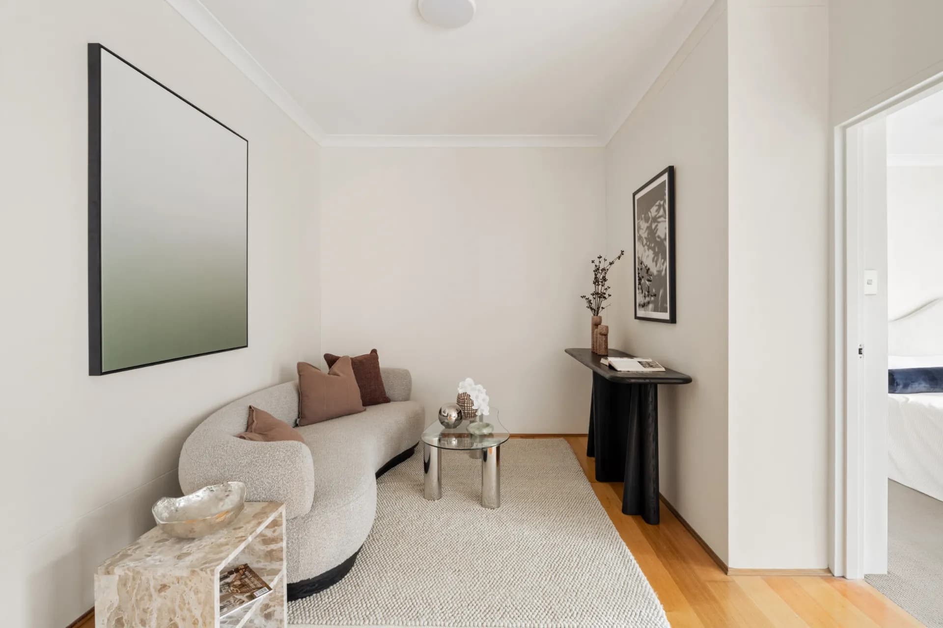 6/42-50 Turner Street, Redfern, NSW, Redfern - Thumbnail 2