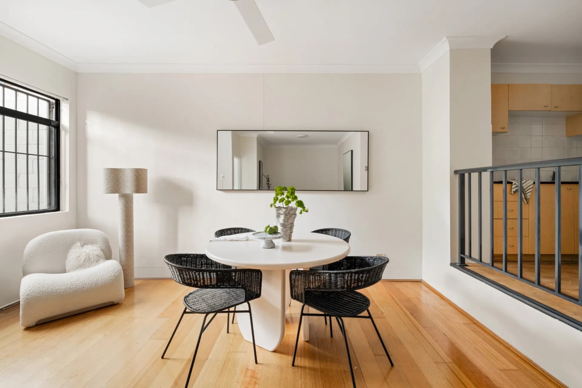 6/42-50 Turner Street, Redfern, NSW, Redfern - Thumbnail 3