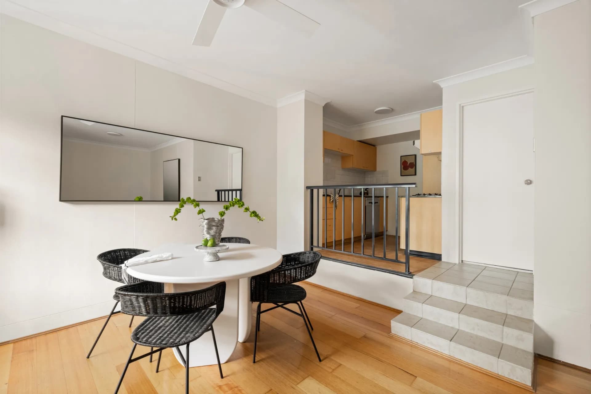 6/42-50 Turner Street, Redfern, NSW, Redfern - Thumbnail 4