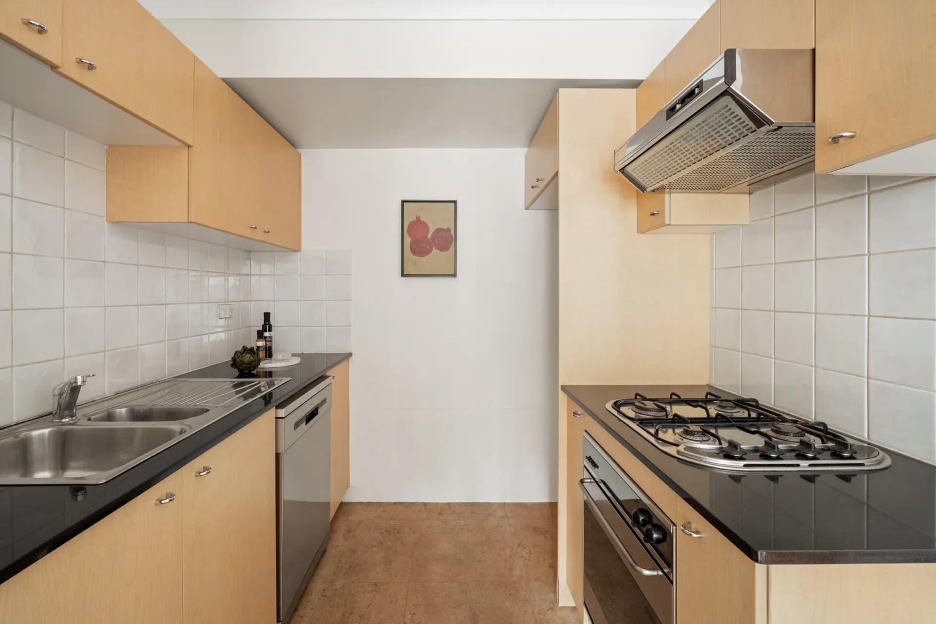 6/42-50 Turner Street, Redfern, NSW, Redfern - Thumbnail 5