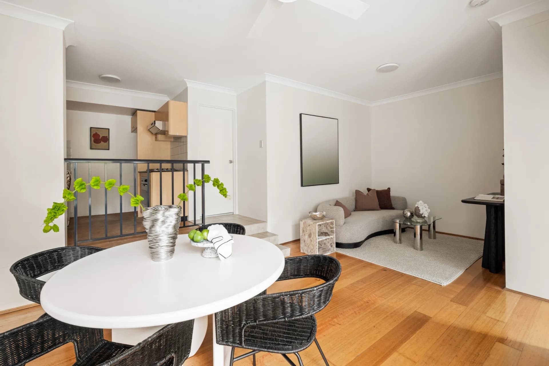 6/42-50 Turner Street, Redfern, NSW, Redfern - Thumbnail 6