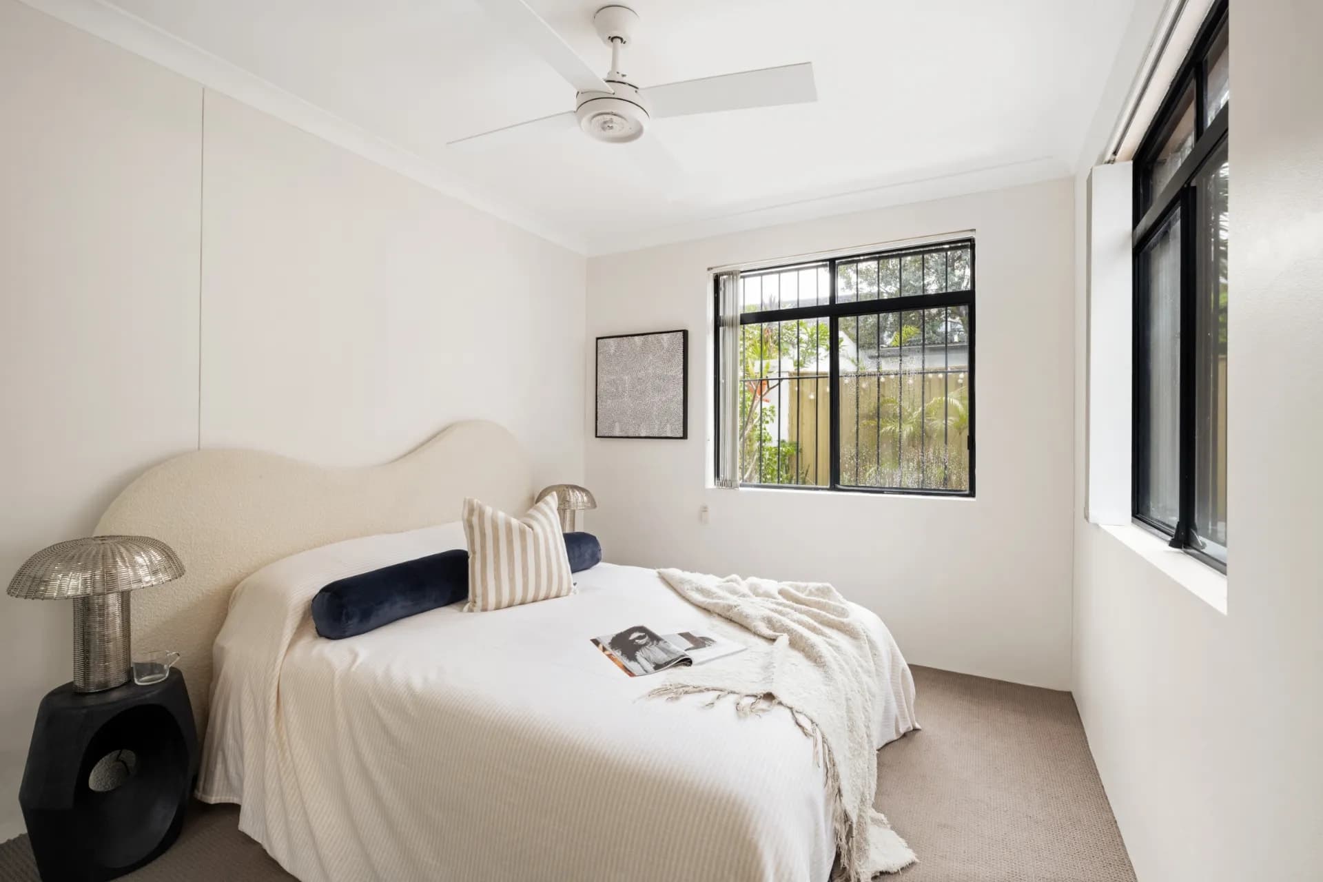 6/42-50 Turner Street, Redfern, NSW, Redfern - Thumbnail 7