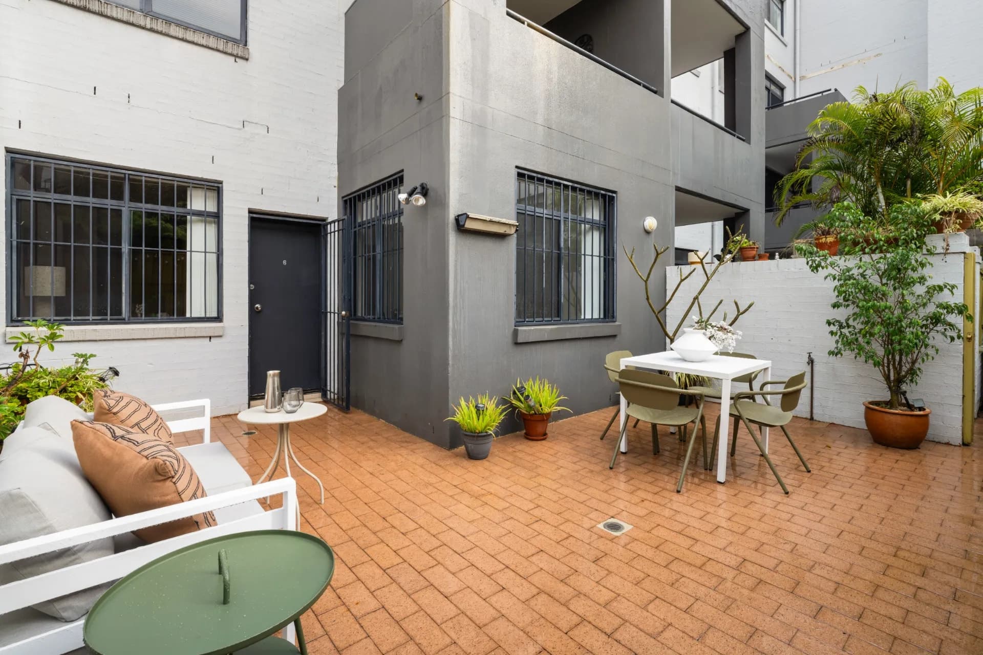 6/42-50 Turner Street, Redfern, NSW, Redfern - Thumbnail 8