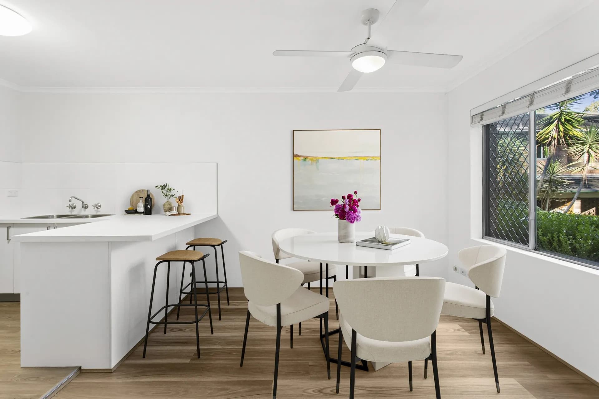6/7 Western Avenue, North Manly, NSW, North Manly - Thumbnail 2