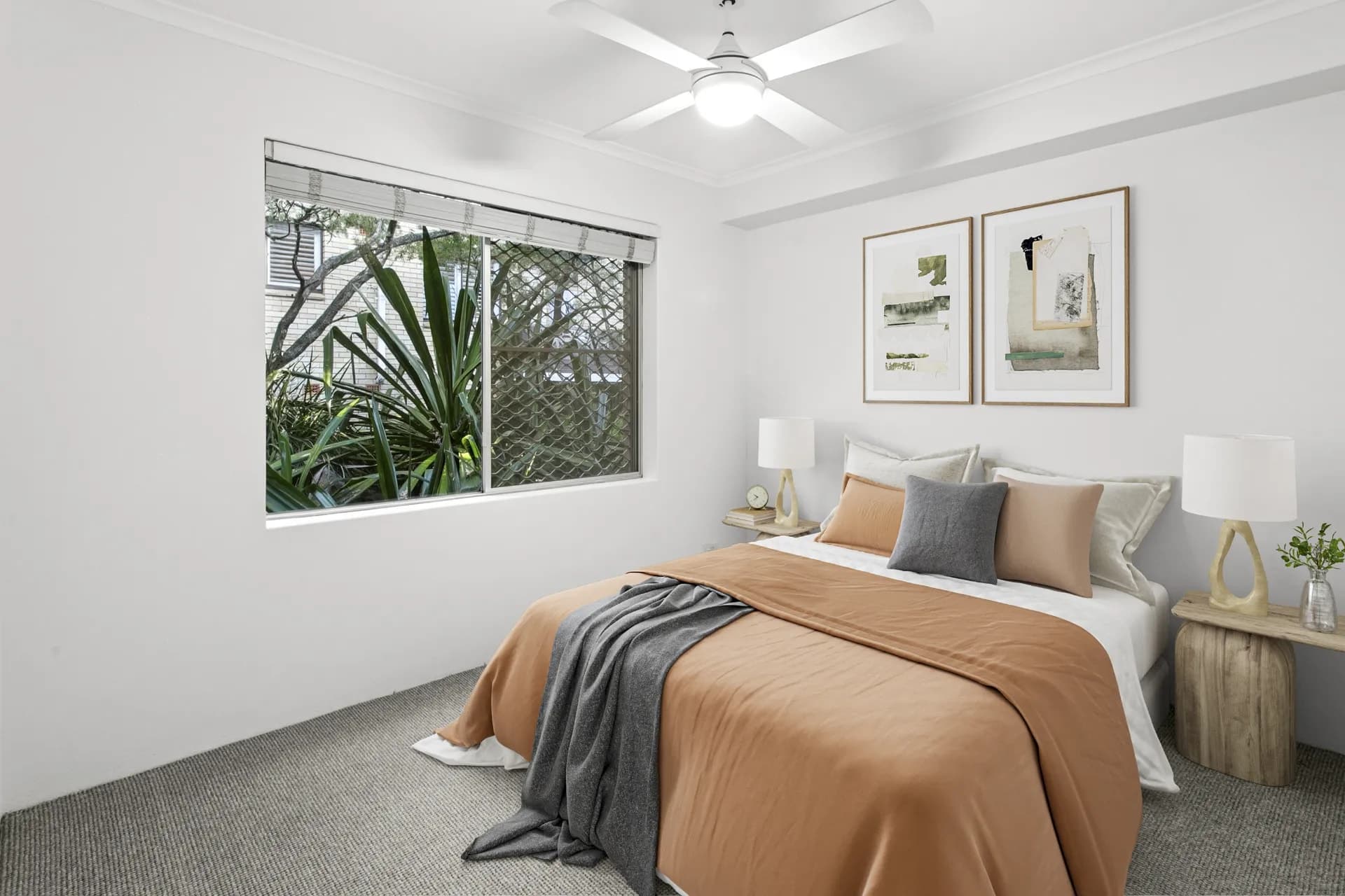 6/7 Western Avenue, North Manly, NSW, North Manly - Thumbnail 3