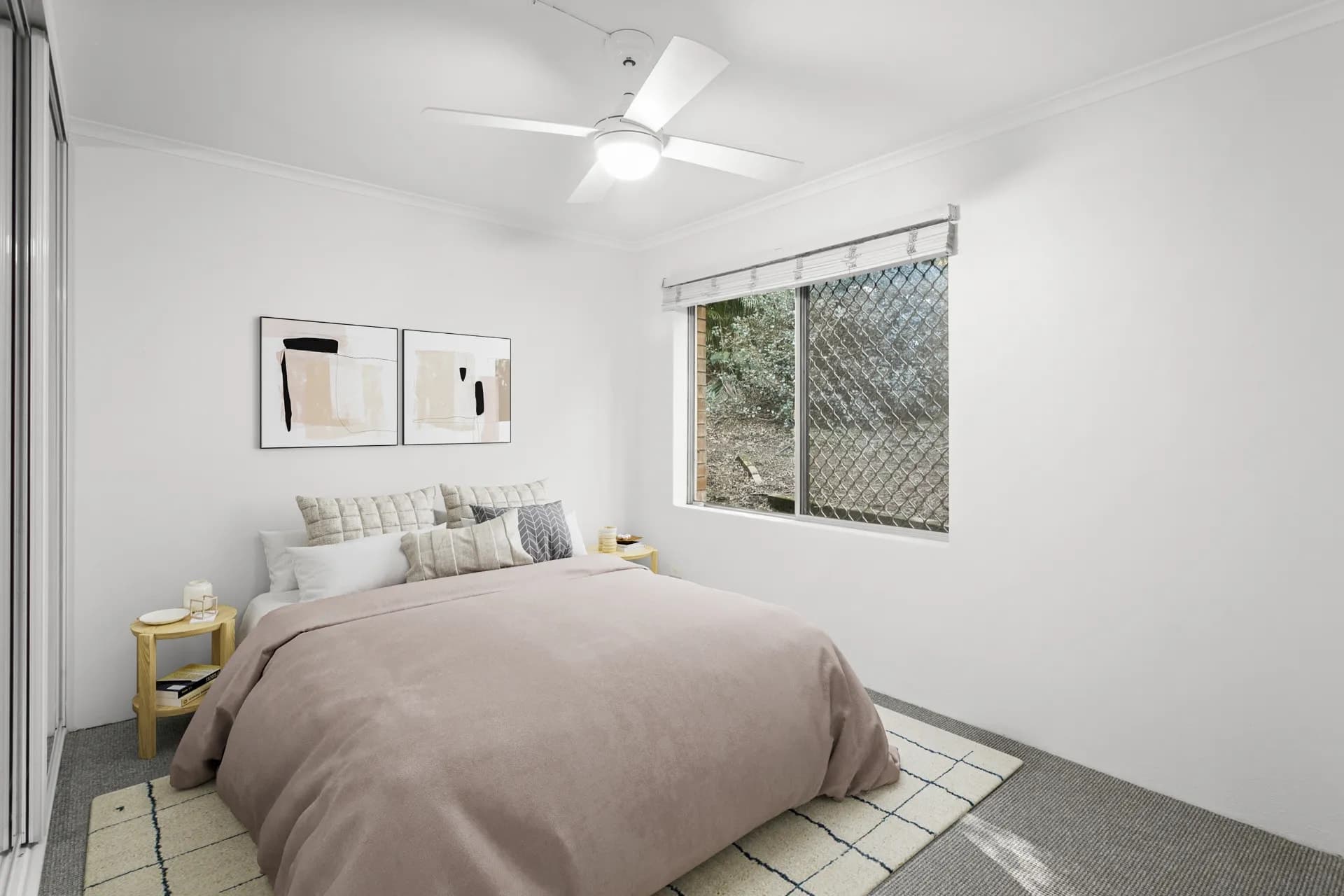 6/7 Western Avenue, North Manly, NSW, North Manly - Thumbnail 4