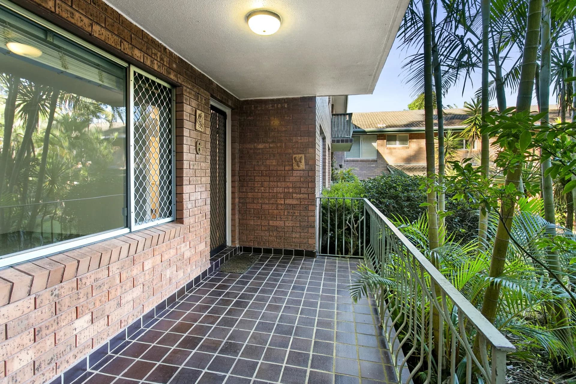 6/7 Western Avenue, North Manly, NSW, North Manly - Thumbnail 5