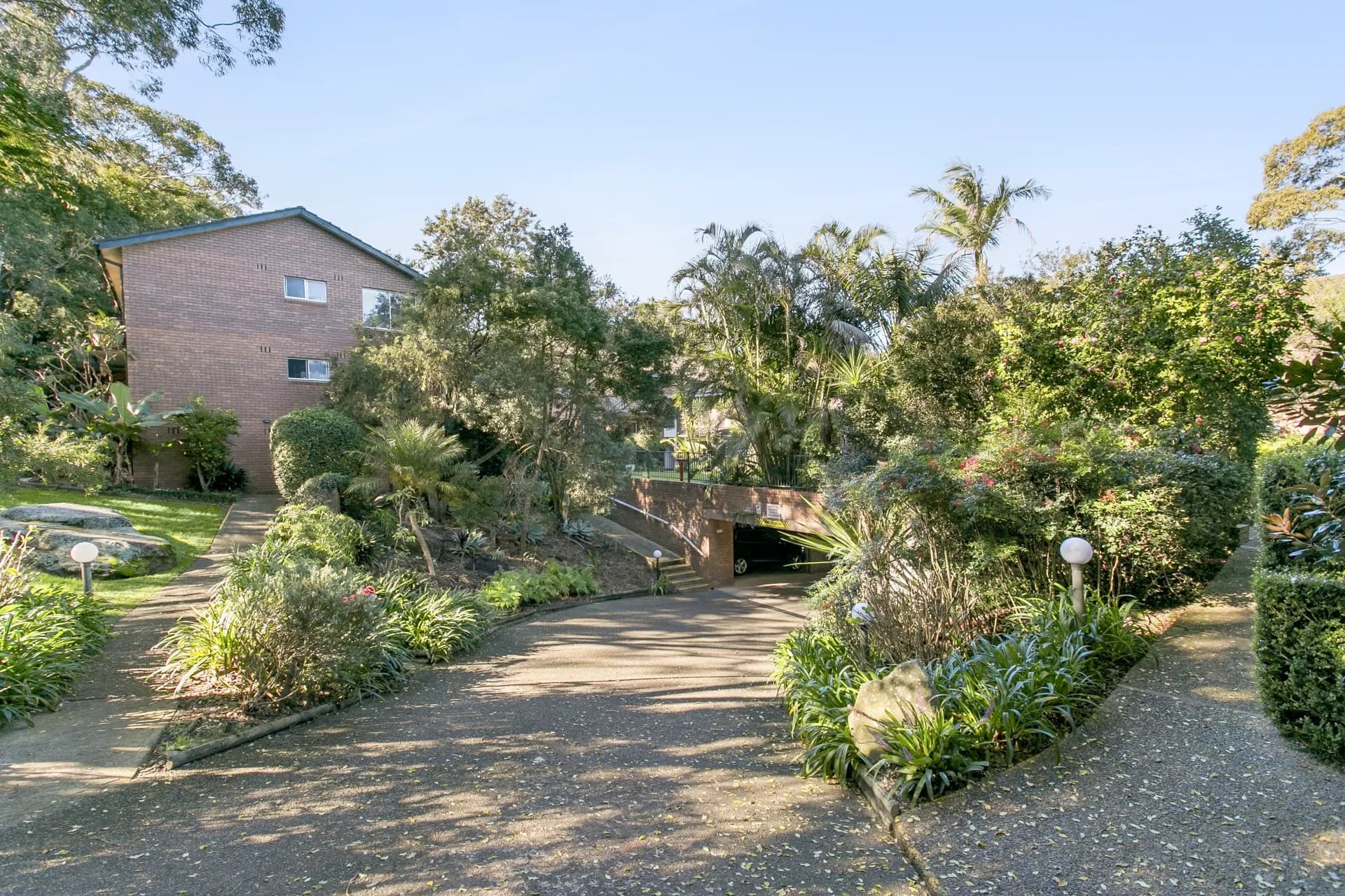 6/7 Western Avenue, North Manly, NSW, North Manly - Thumbnail 6