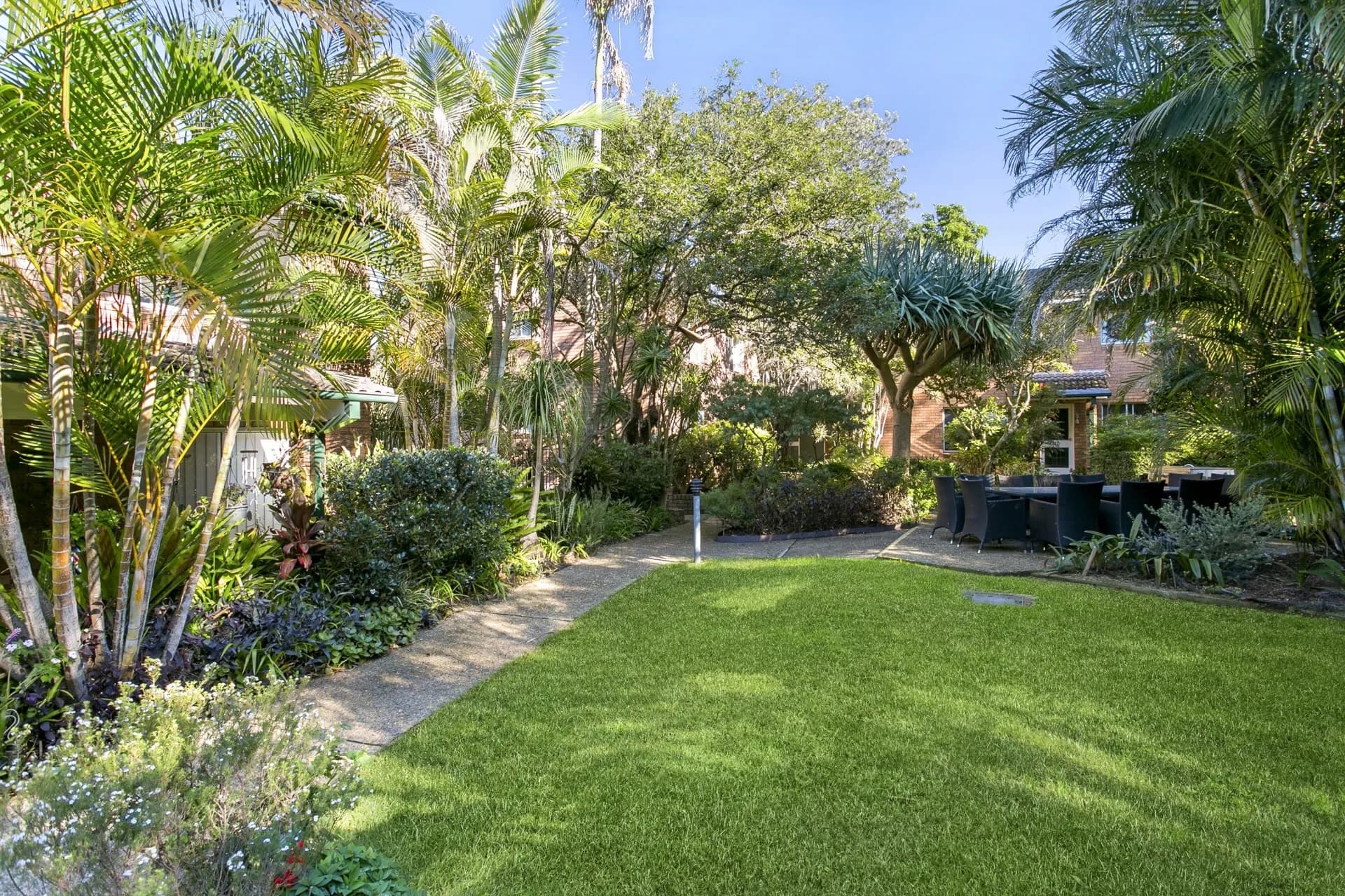 6/7 Western Avenue, North Manly, NSW, North Manly - Thumbnail 7