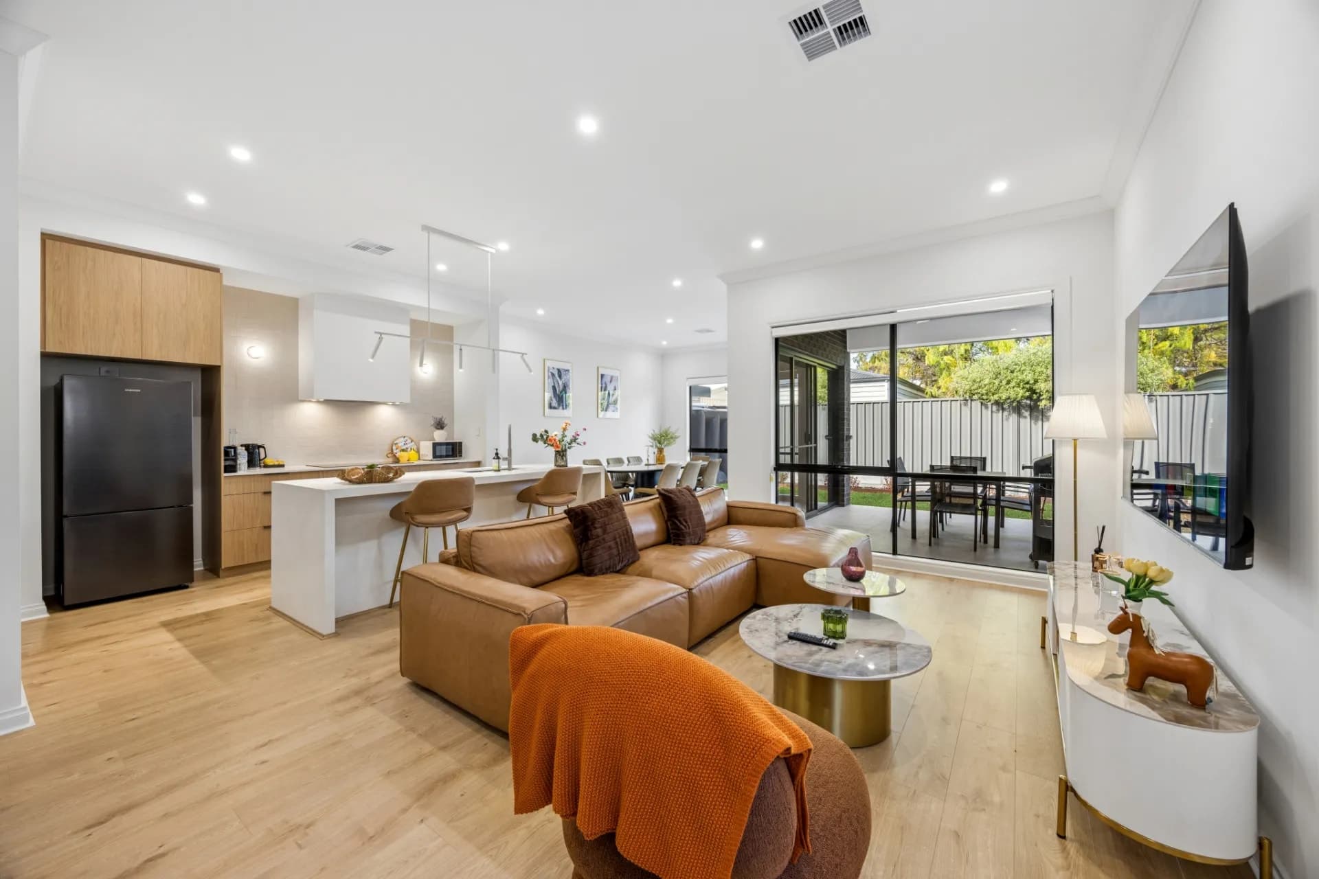 10A Bells Road, Somerton Park, SA, Somerton Park - Thumbnail 2