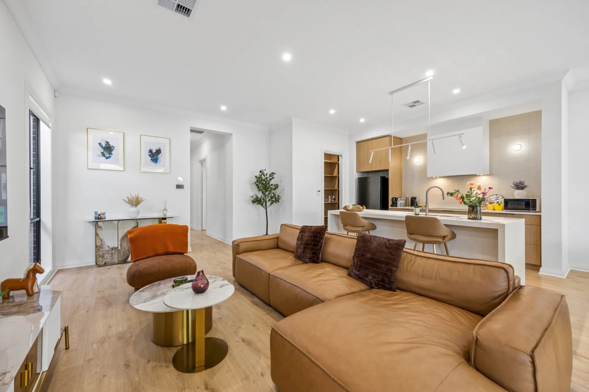 10A Bells Road, Somerton Park, SA, Somerton Park - Thumbnail 3