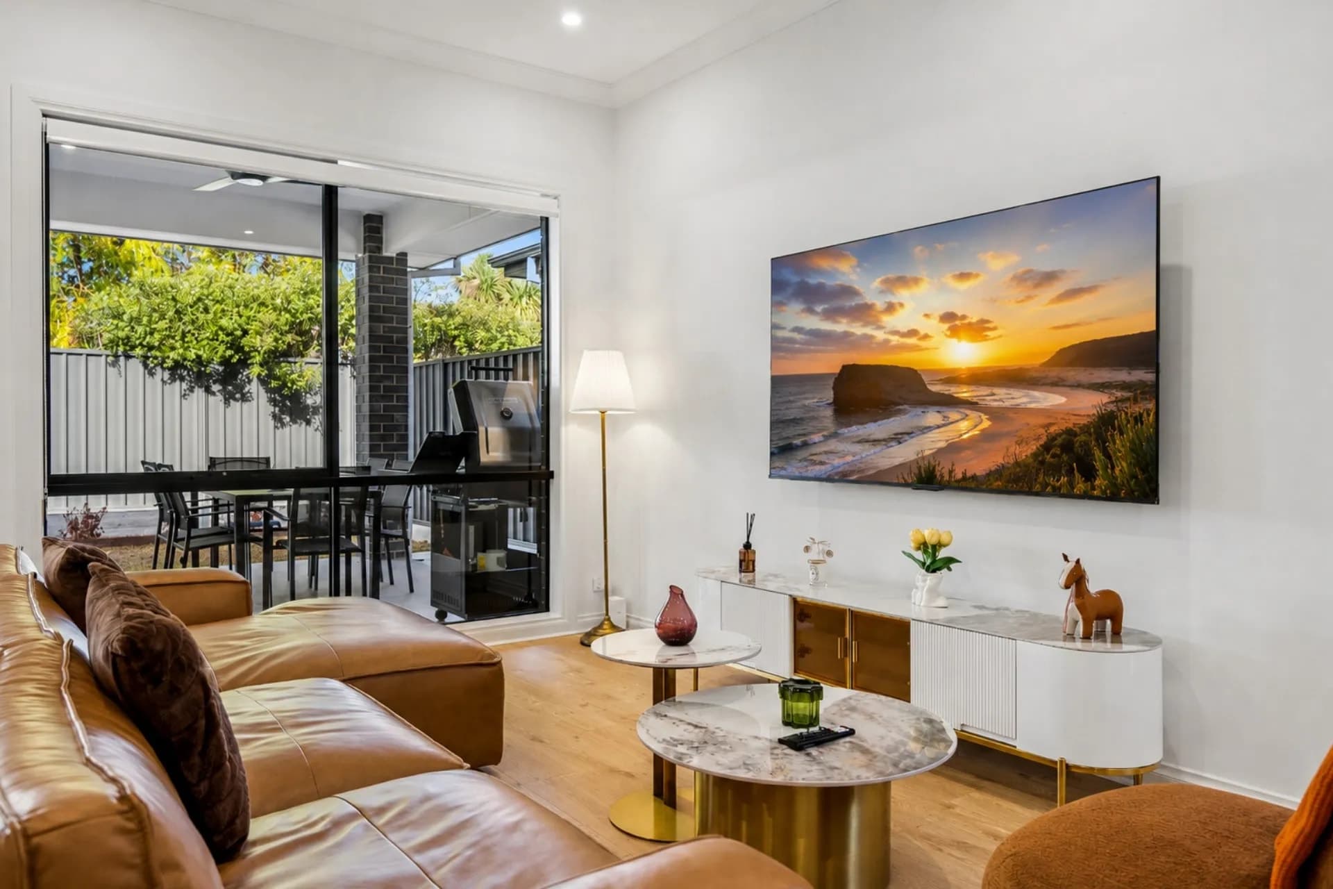 10A Bells Road, Somerton Park, SA, Somerton Park - Thumbnail 4