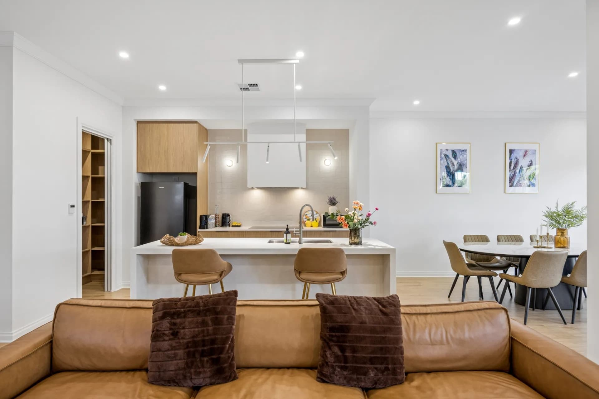 10A Bells Road, Somerton Park, SA, Somerton Park - Thumbnail 5