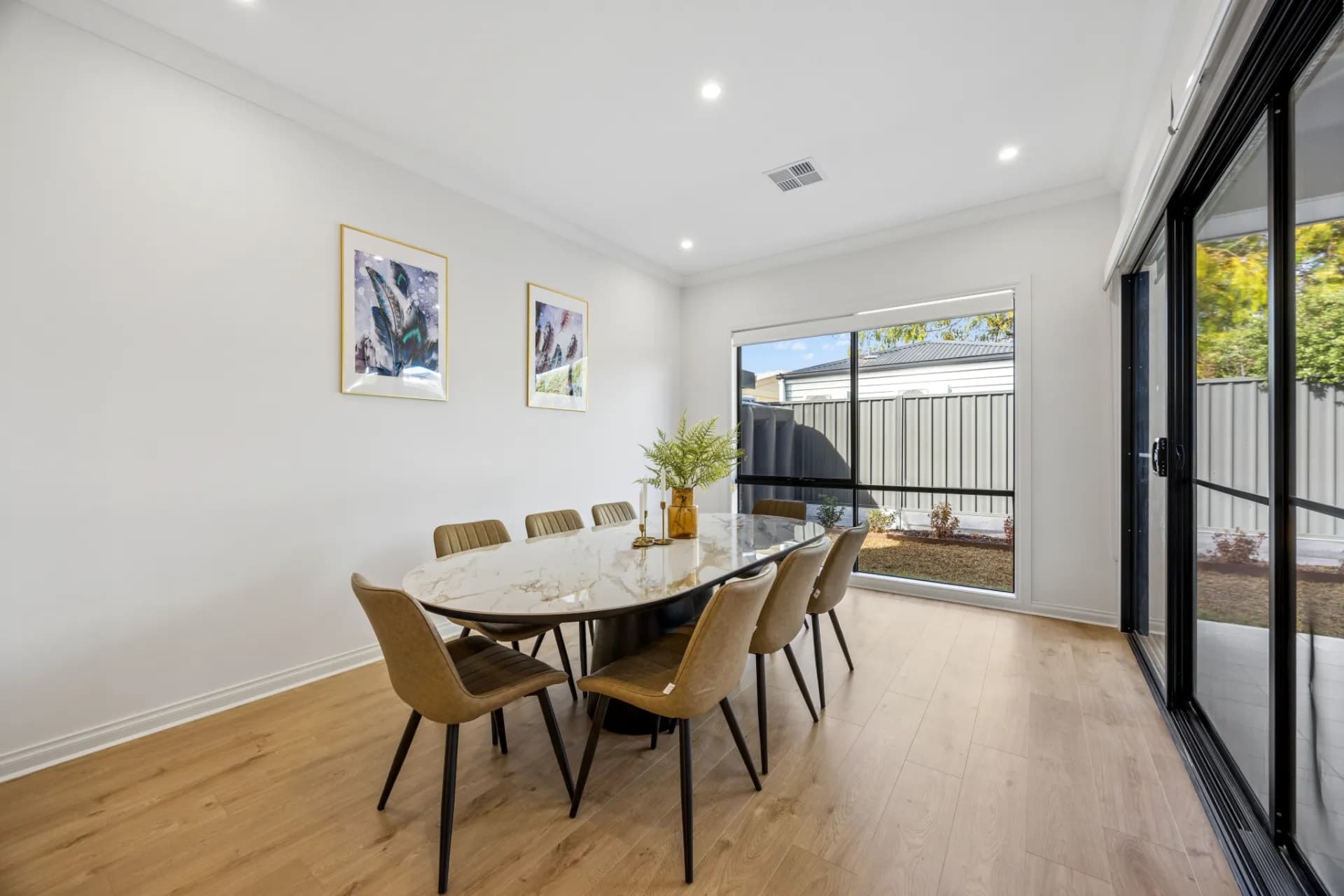 10A Bells Road, Somerton Park, SA, Somerton Park - Thumbnail 6