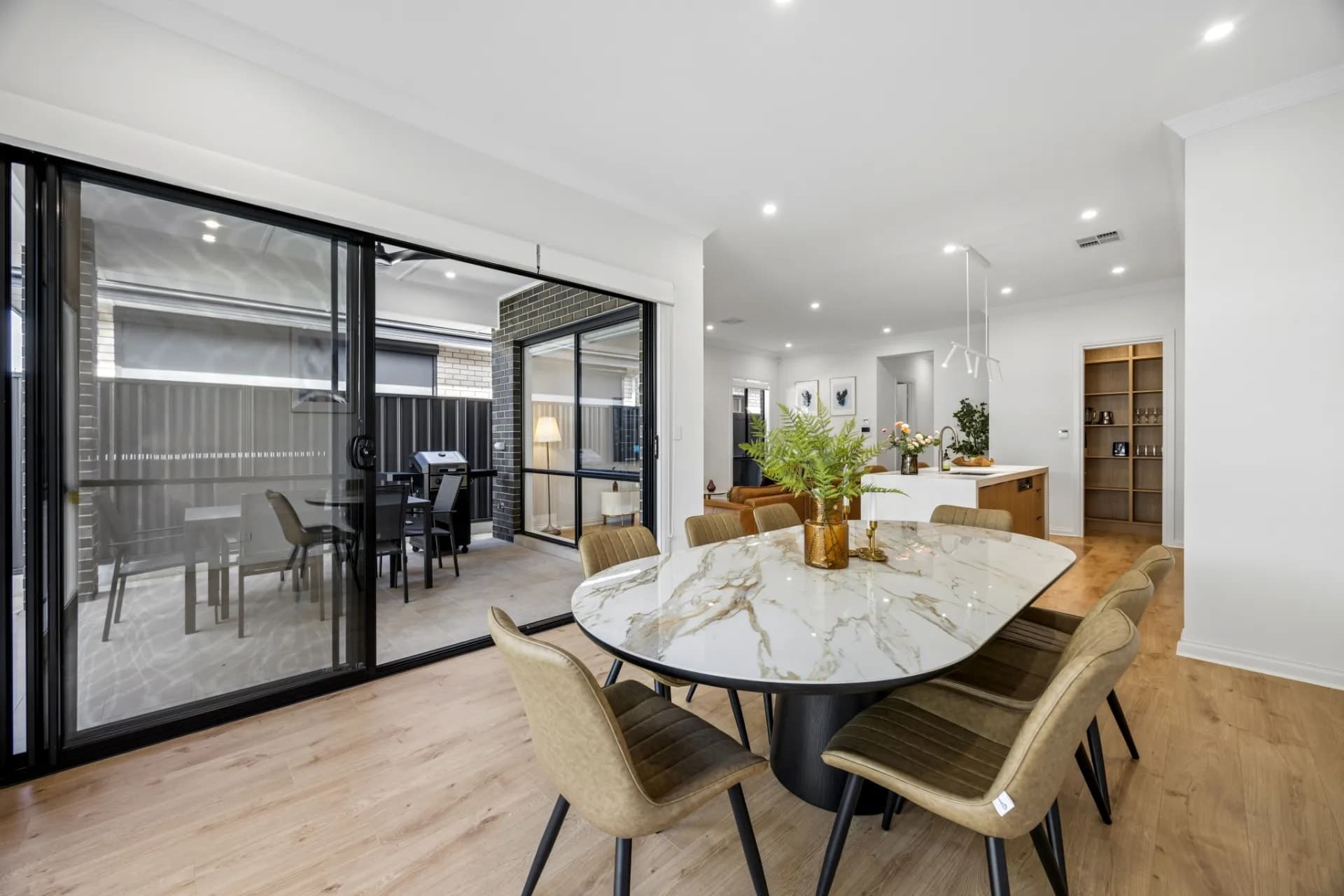 10A Bells Road, Somerton Park, SA, Somerton Park - Thumbnail 7