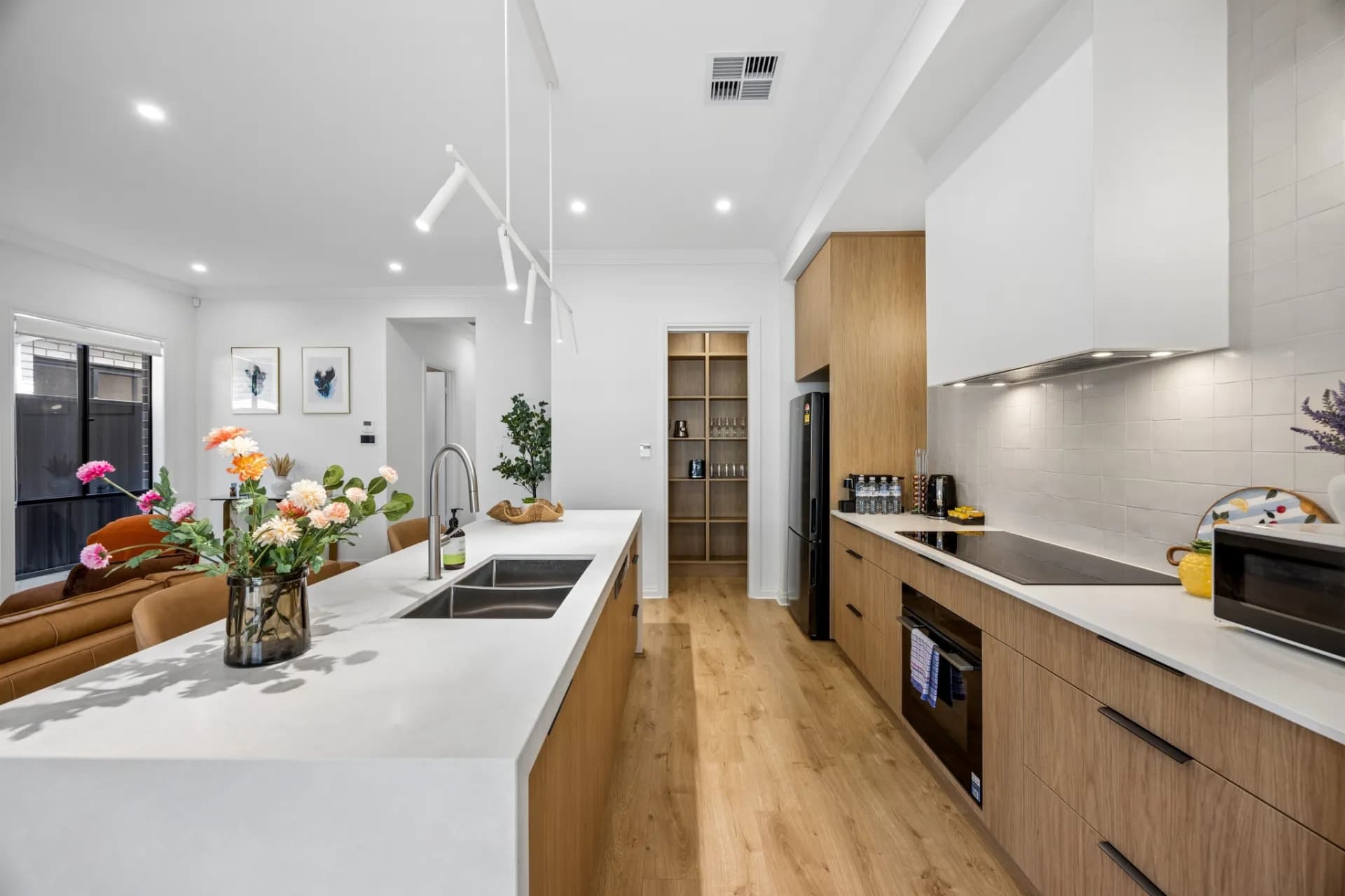 10A Bells Road, Somerton Park, SA, Somerton Park - Thumbnail 8