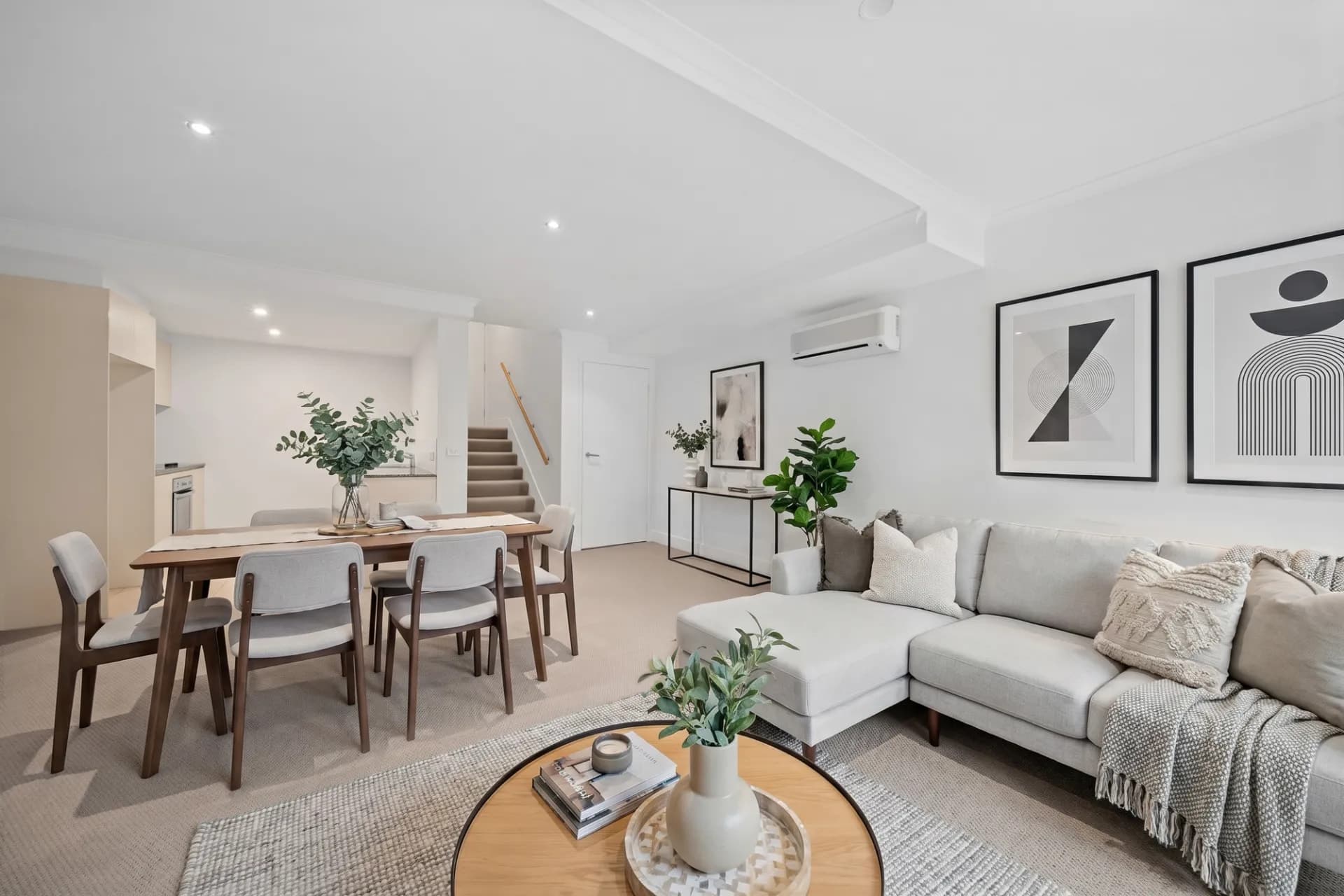 59/77 Northbourne Avenue, Turner, ACT, Turner - Thumbnail 3