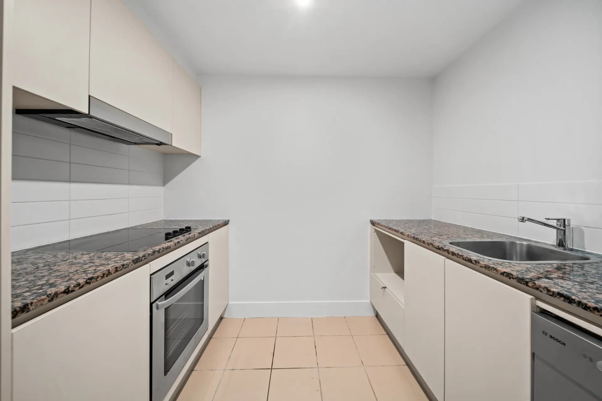 59/77 Northbourne Avenue, Turner, ACT, Turner - Thumbnail 5