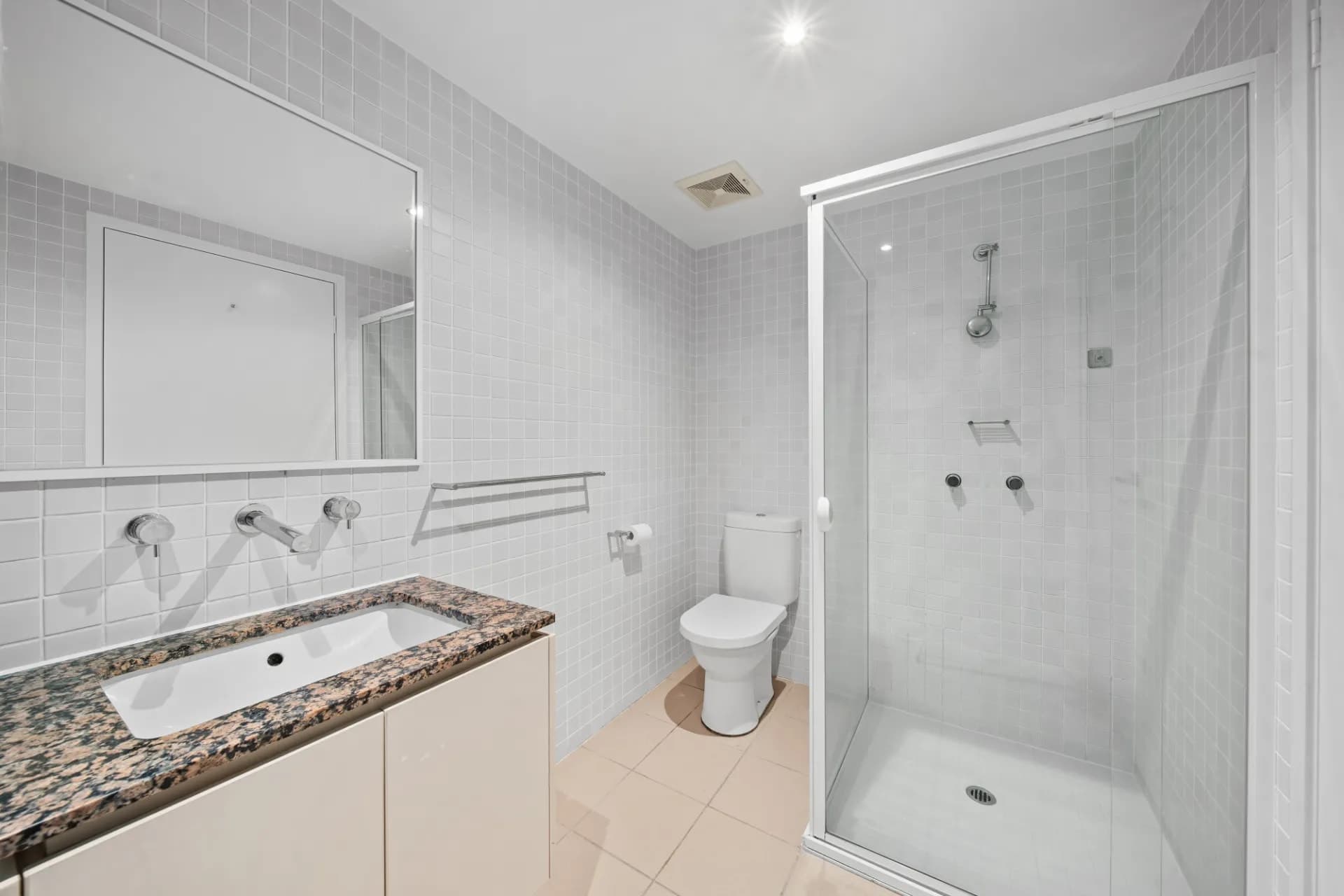 59/77 Northbourne Avenue, Turner, ACT, Turner - Thumbnail 7