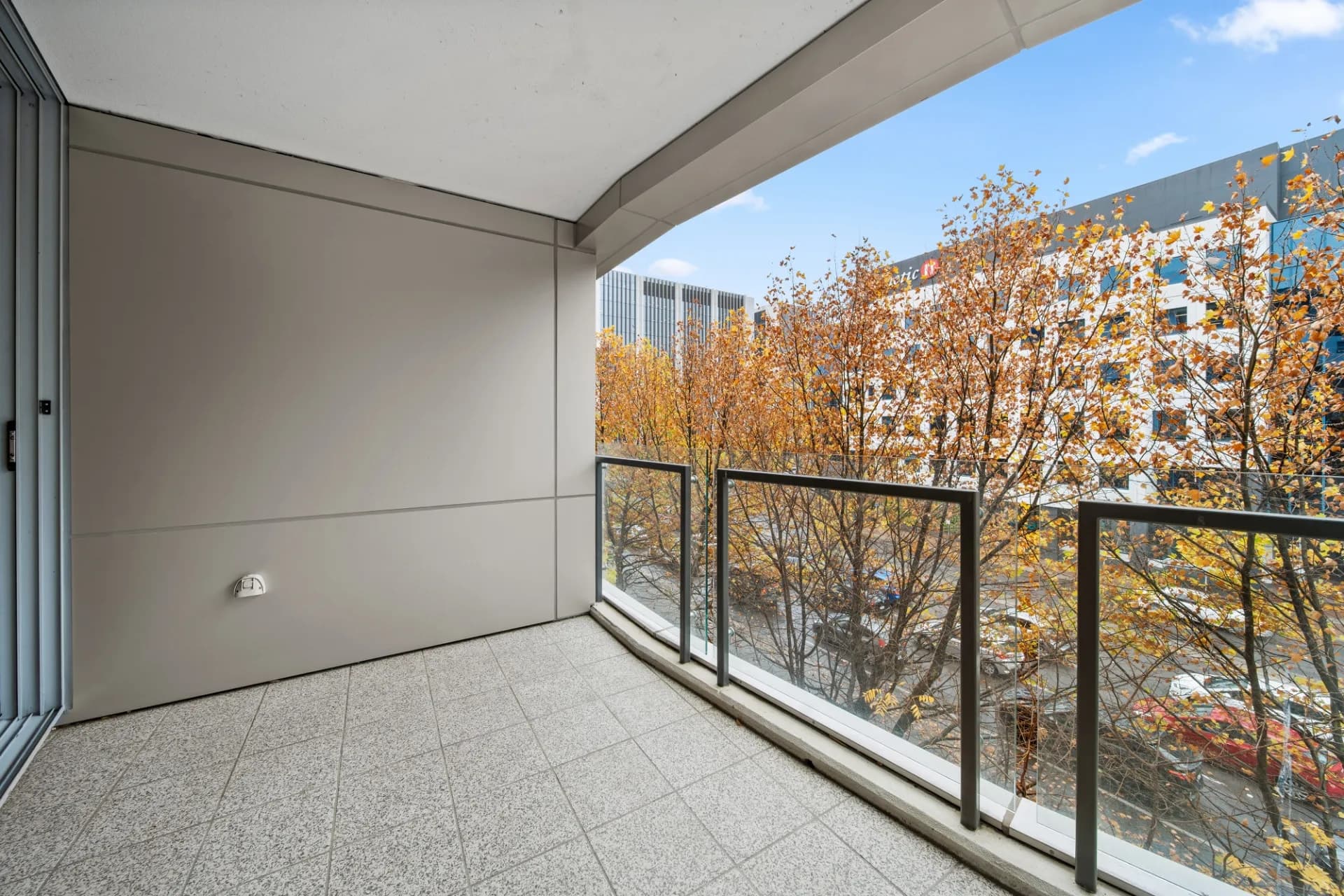 59/77 Northbourne Avenue, Turner, ACT, Turner - Thumbnail 8