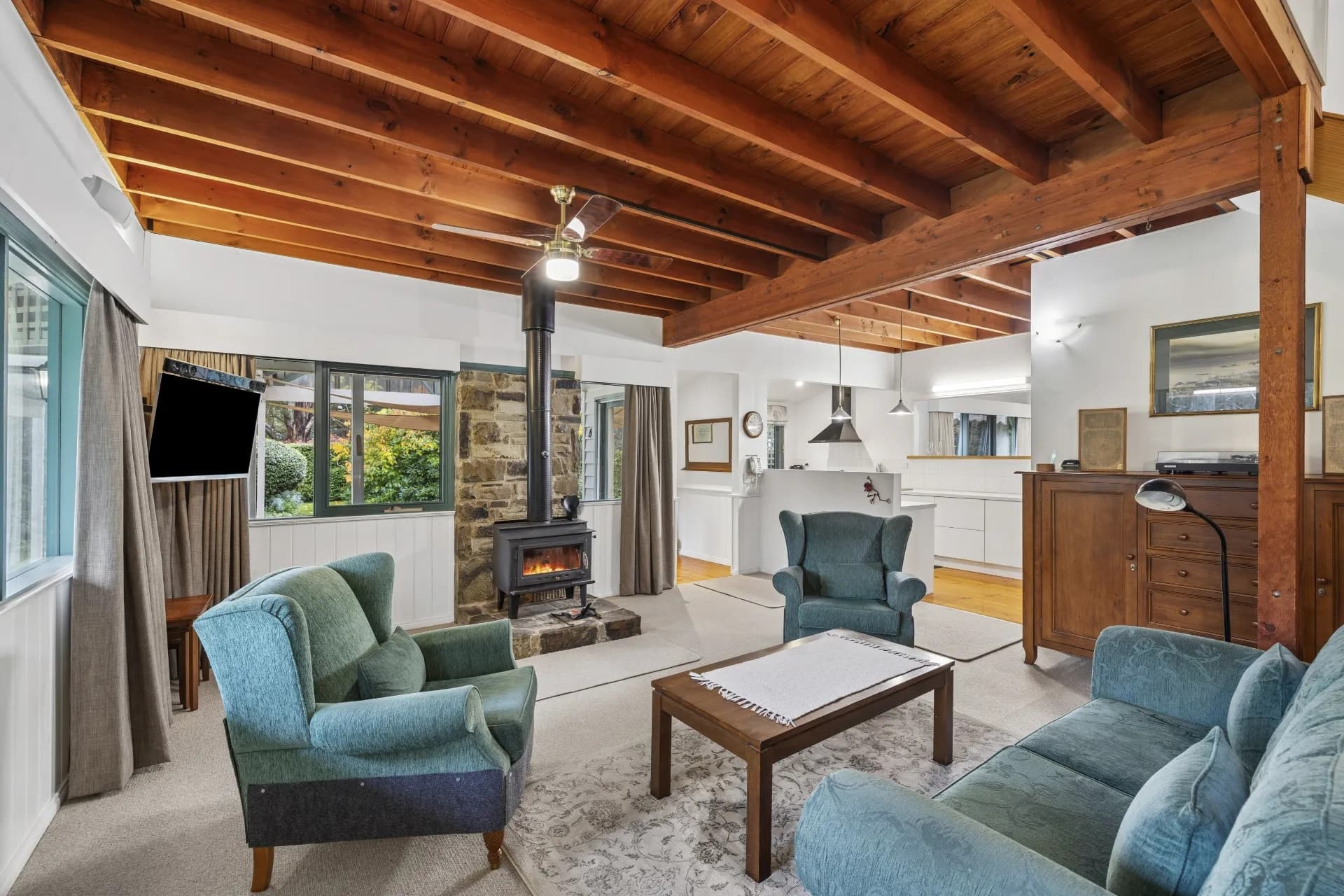 90 Ilsley Lane, Musk, VIC, Musk - Thumbnail 3