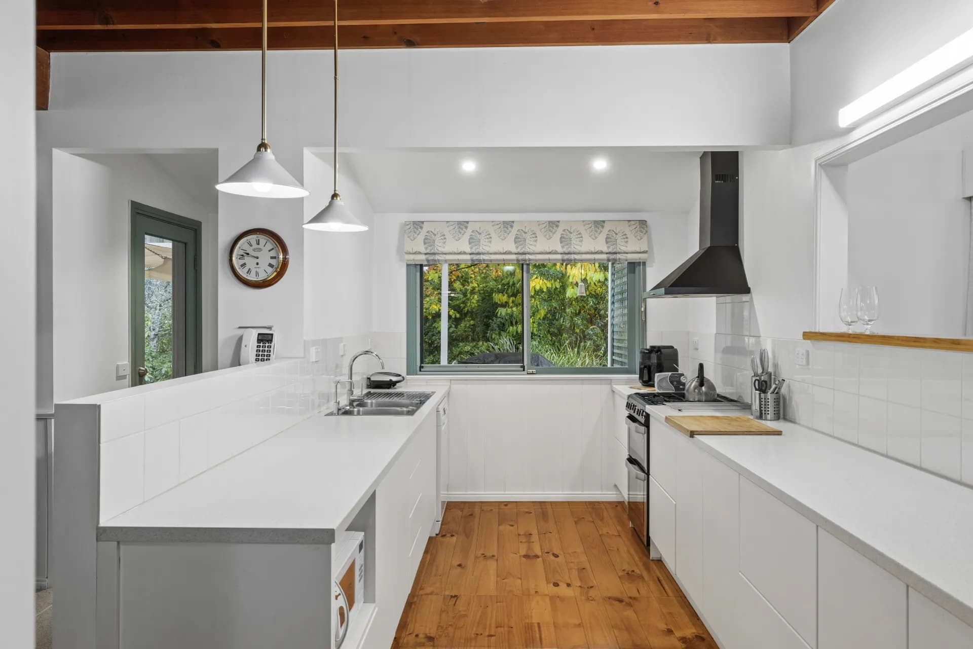 90 Ilsley Lane, Musk, VIC, Musk - Thumbnail 4