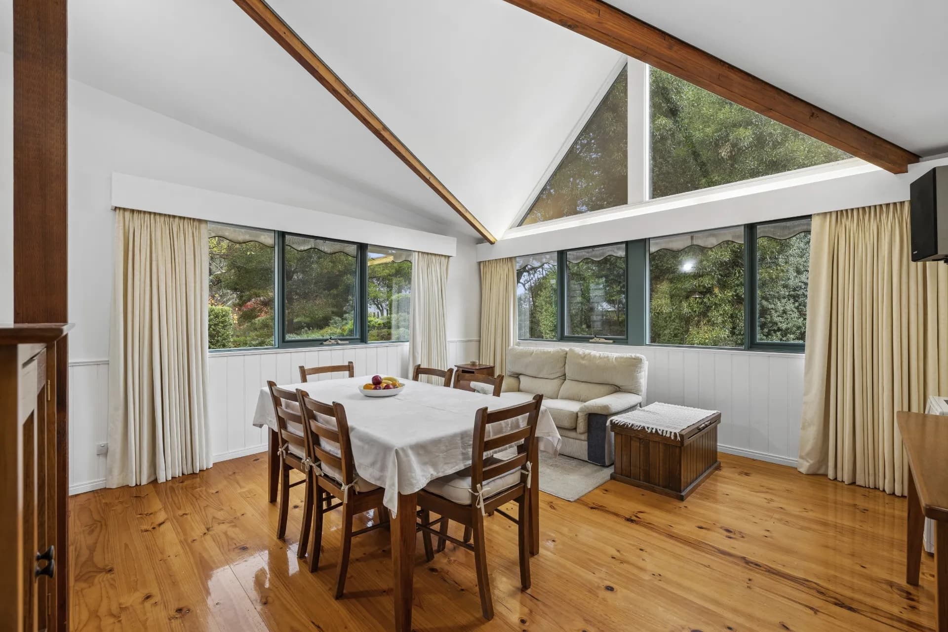 90 Ilsley Lane, Musk, VIC, Musk - Thumbnail 5
