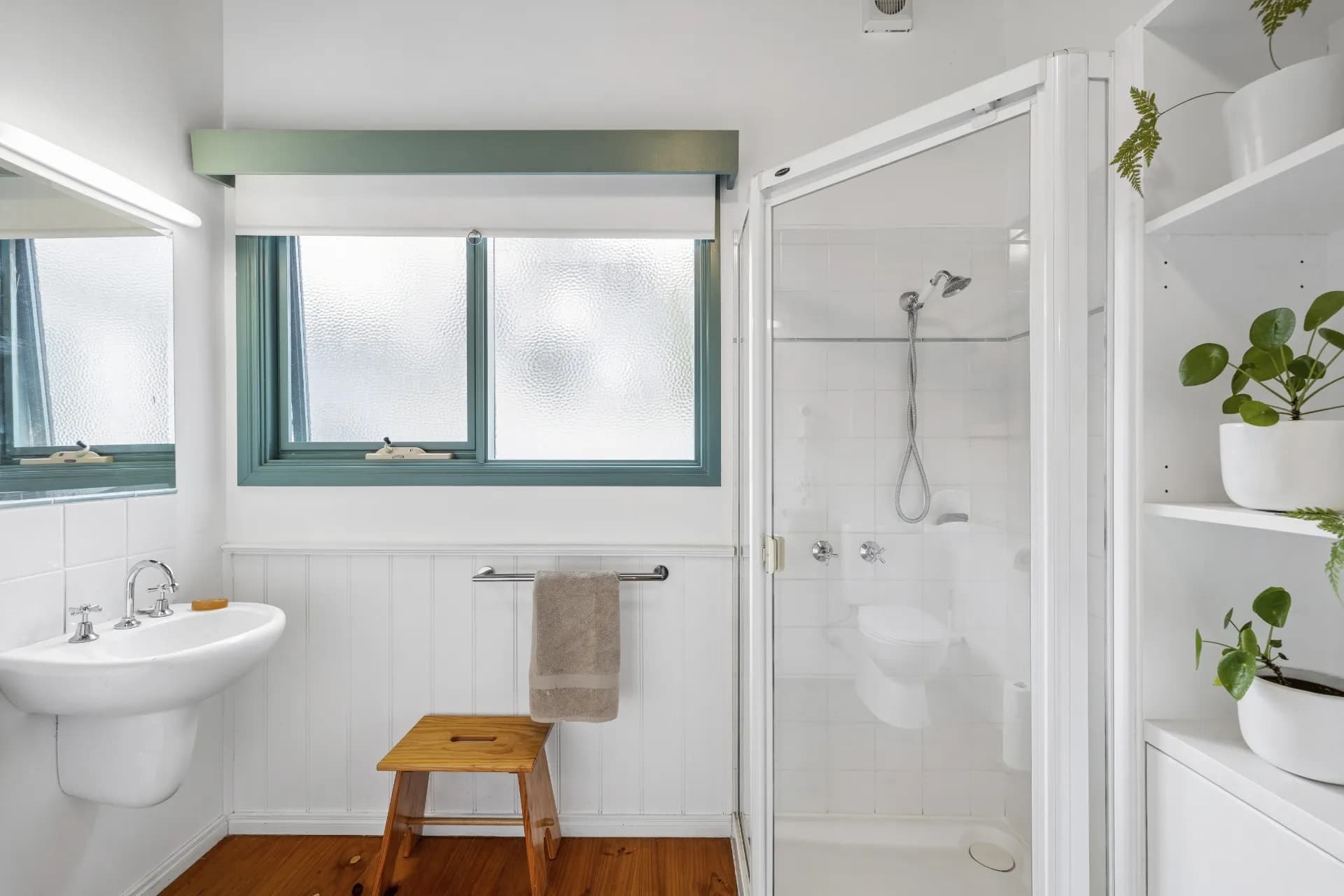 90 Ilsley Lane, Musk, VIC, Musk - Thumbnail 7