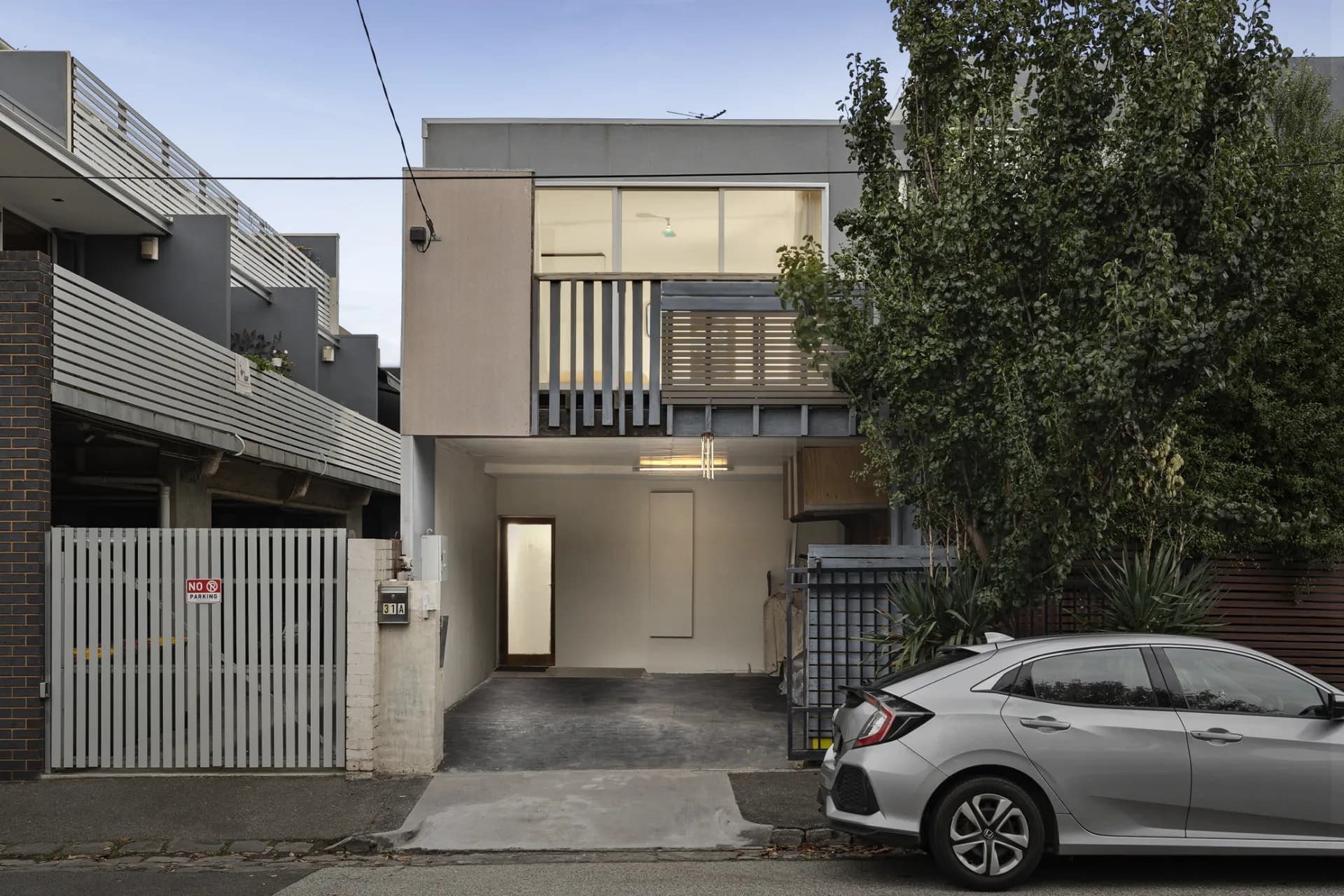 31a Prentice Street, St Kilda East, VIC, St Kilda East - Image 1