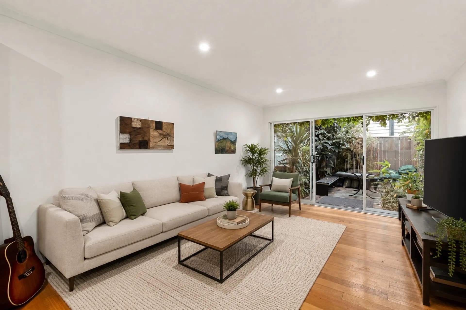 31a Prentice Street, St Kilda East, VIC, St Kilda East - Thumbnail 2