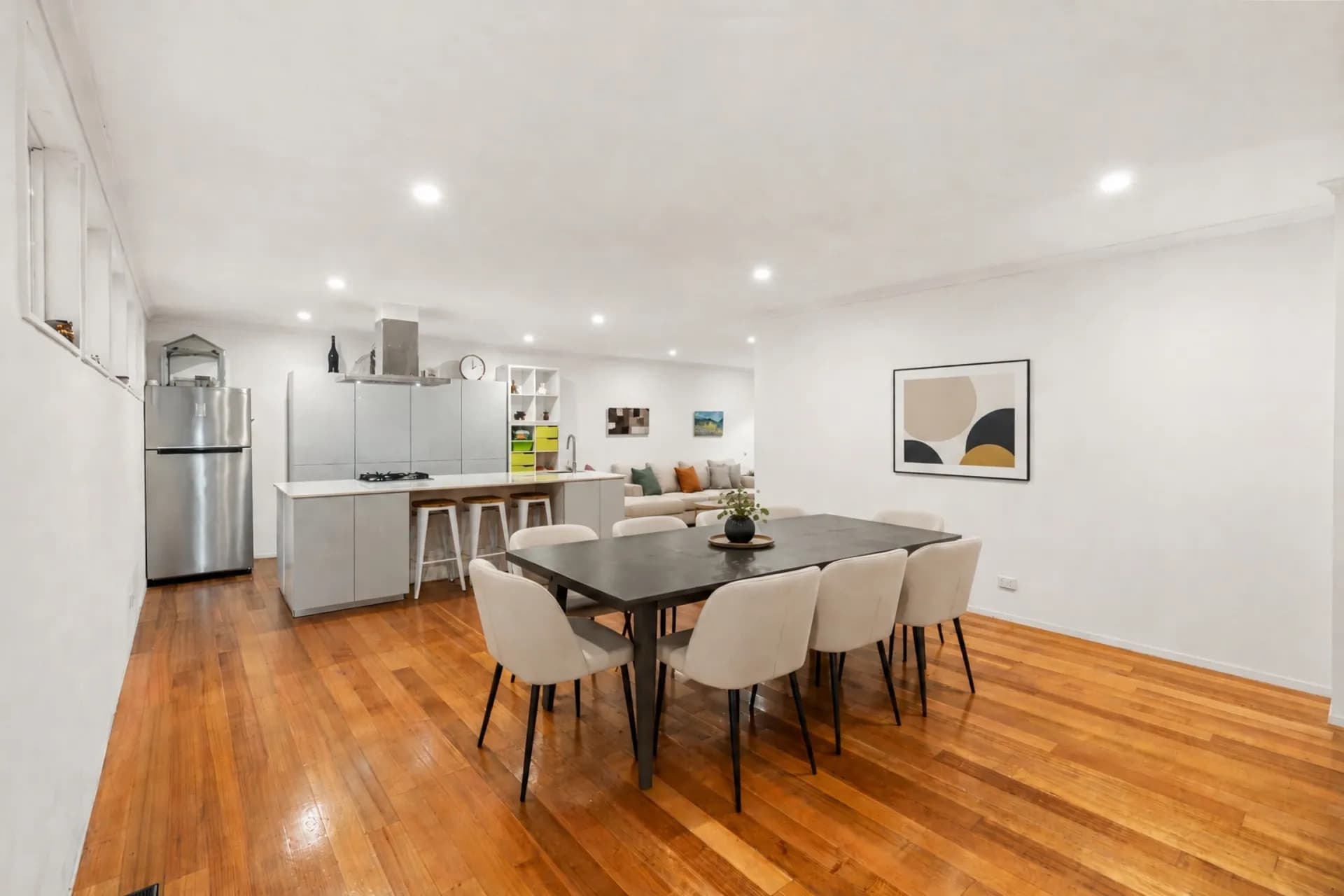 31a Prentice Street, St Kilda East, VIC, St Kilda East - Thumbnail 3