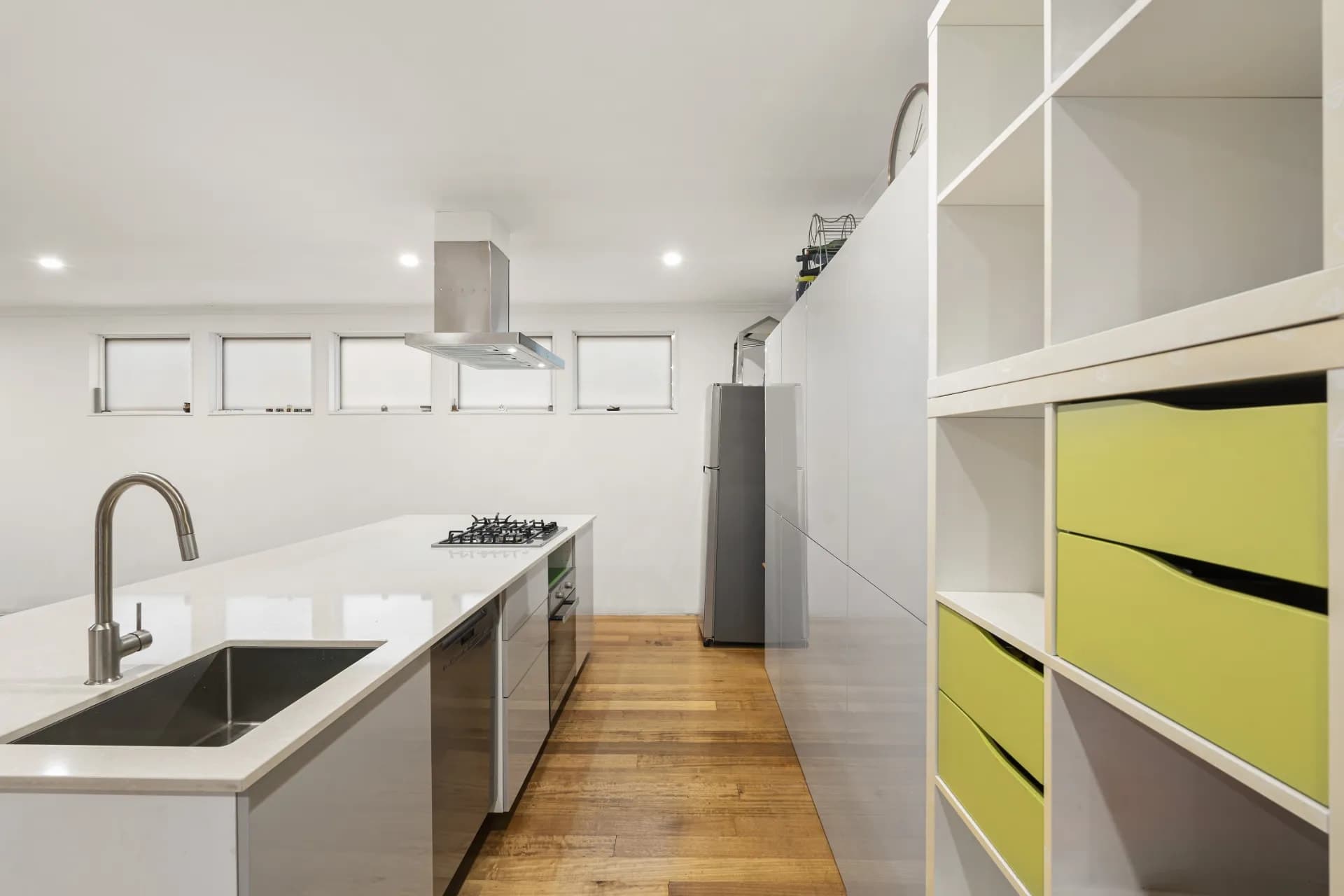 31a Prentice Street, St Kilda East, VIC, St Kilda East - Thumbnail 4