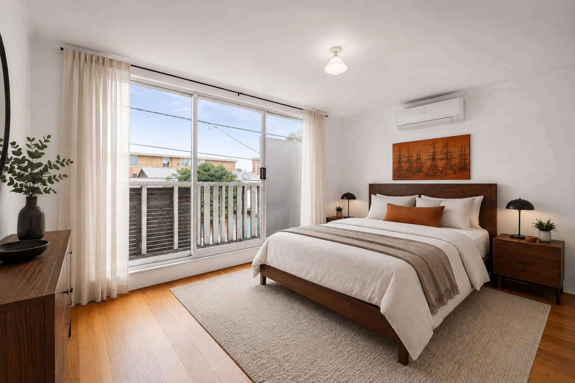 31a Prentice Street, St Kilda East, VIC, St Kilda East - Thumbnail 5