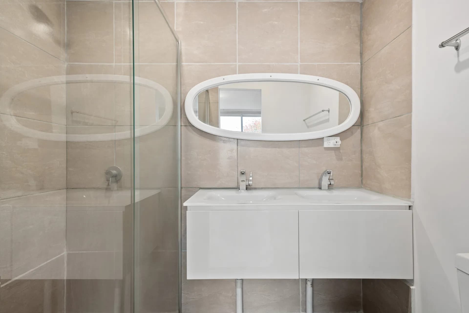 31a Prentice Street, St Kilda East, VIC, St Kilda East - Thumbnail 6