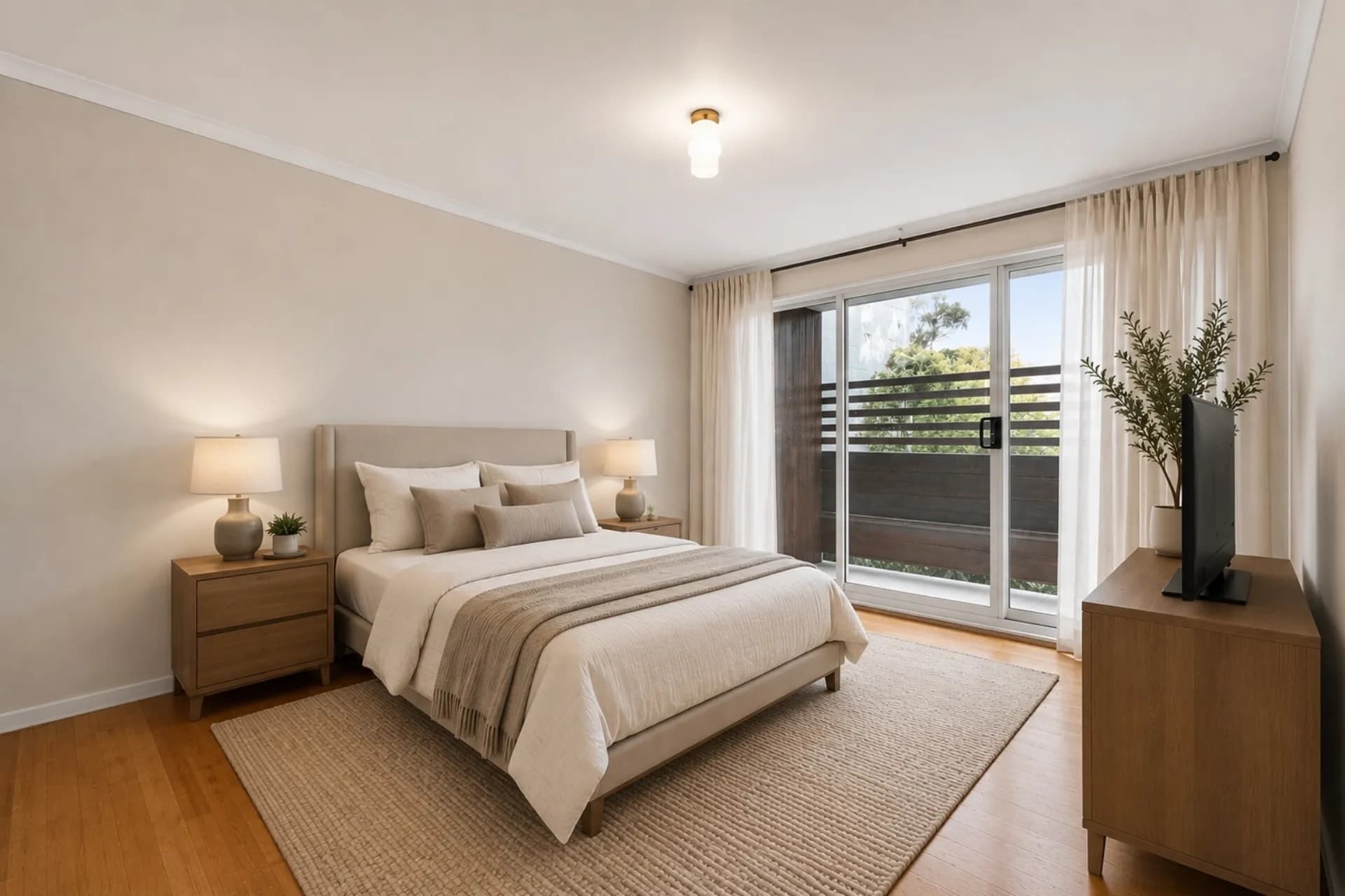 31a Prentice Street, St Kilda East, VIC, St Kilda East - Thumbnail 7