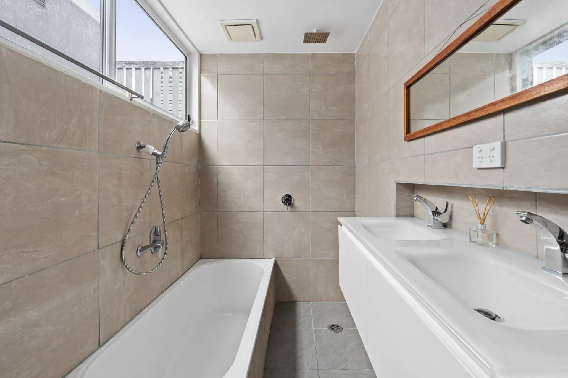 31a Prentice Street, St Kilda East, VIC, St Kilda East - Thumbnail 8