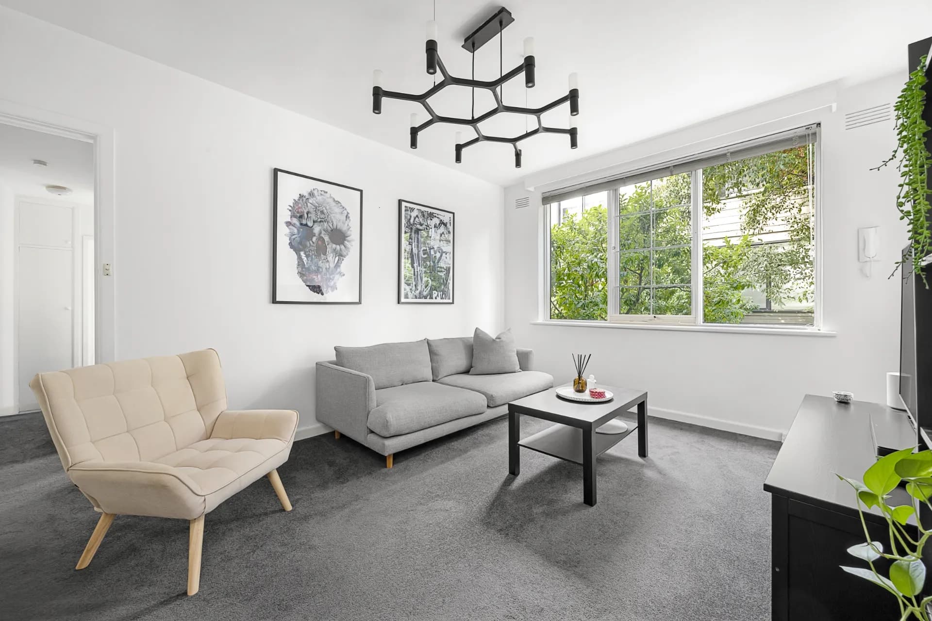 17/6-8 Avondale  Road, Armadale, VIC, Armadale - Thumbnail 2