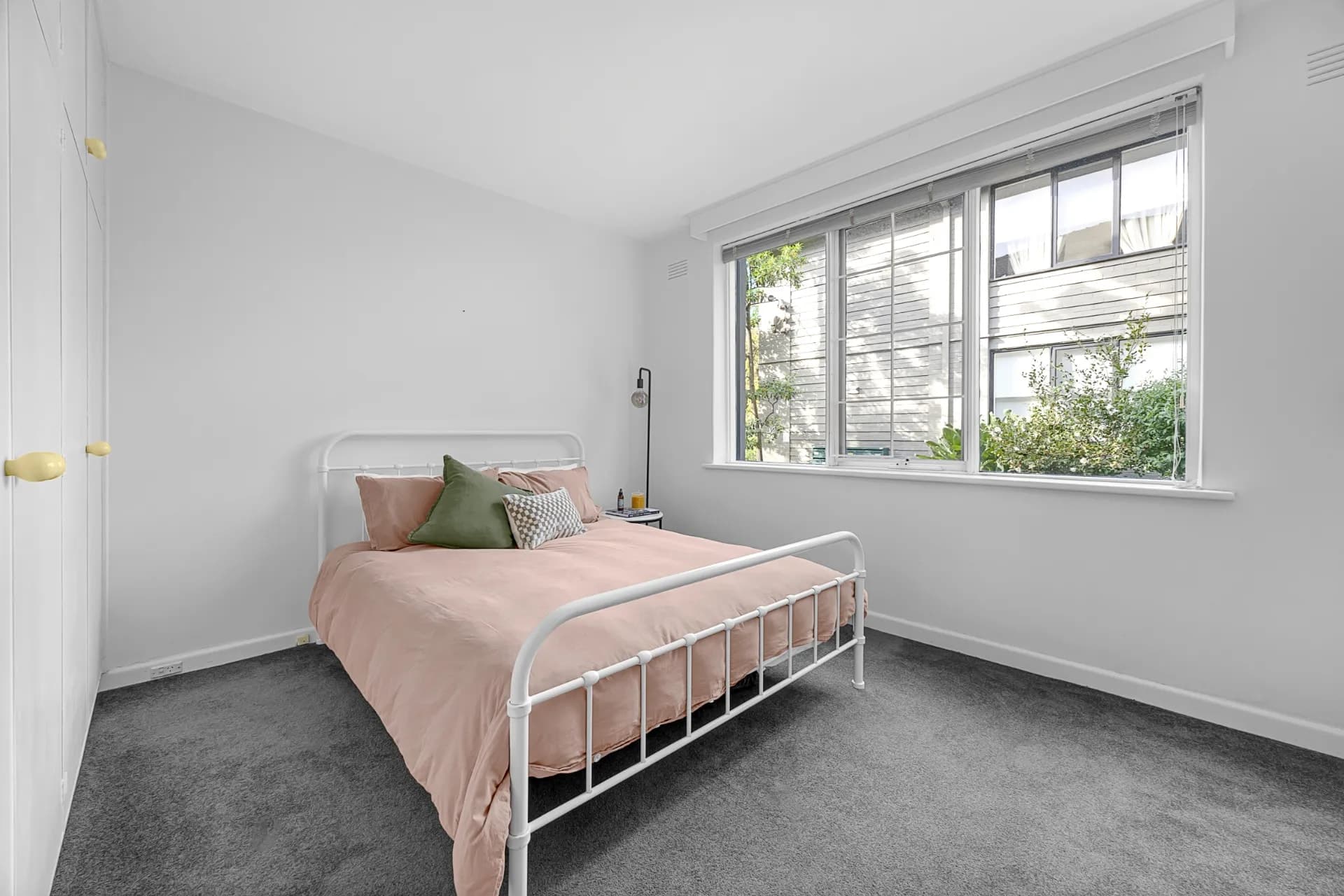 17/6-8 Avondale  Road, Armadale, VIC, Armadale - Thumbnail 4