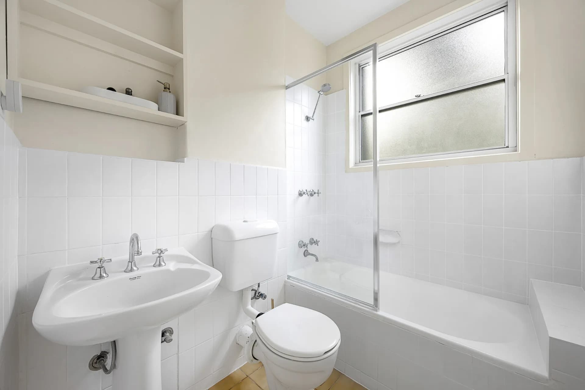 17/6-8 Avondale  Road, Armadale, VIC, Armadale - Thumbnail 5
