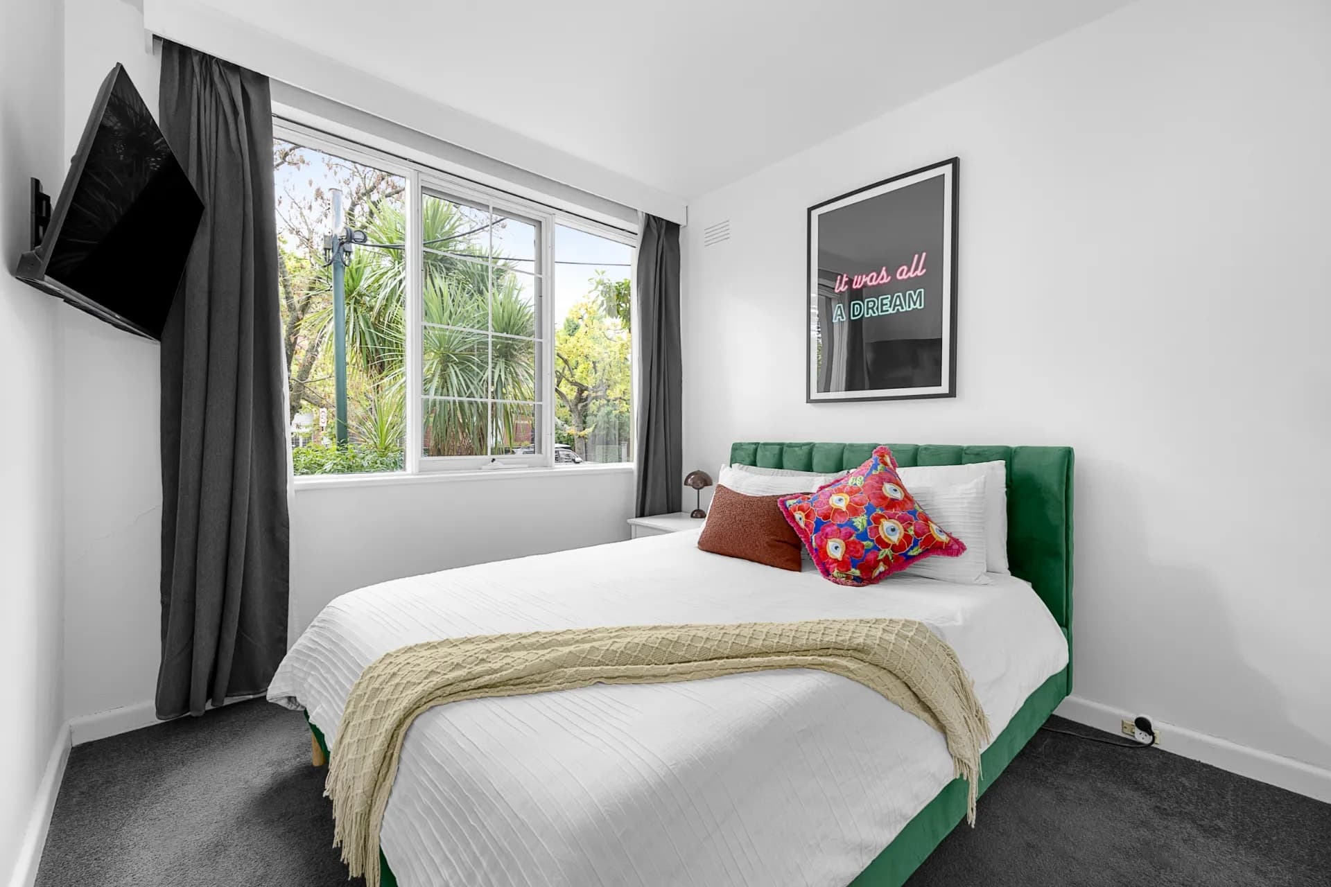17/6-8 Avondale  Road, Armadale, VIC, Armadale - Thumbnail 6