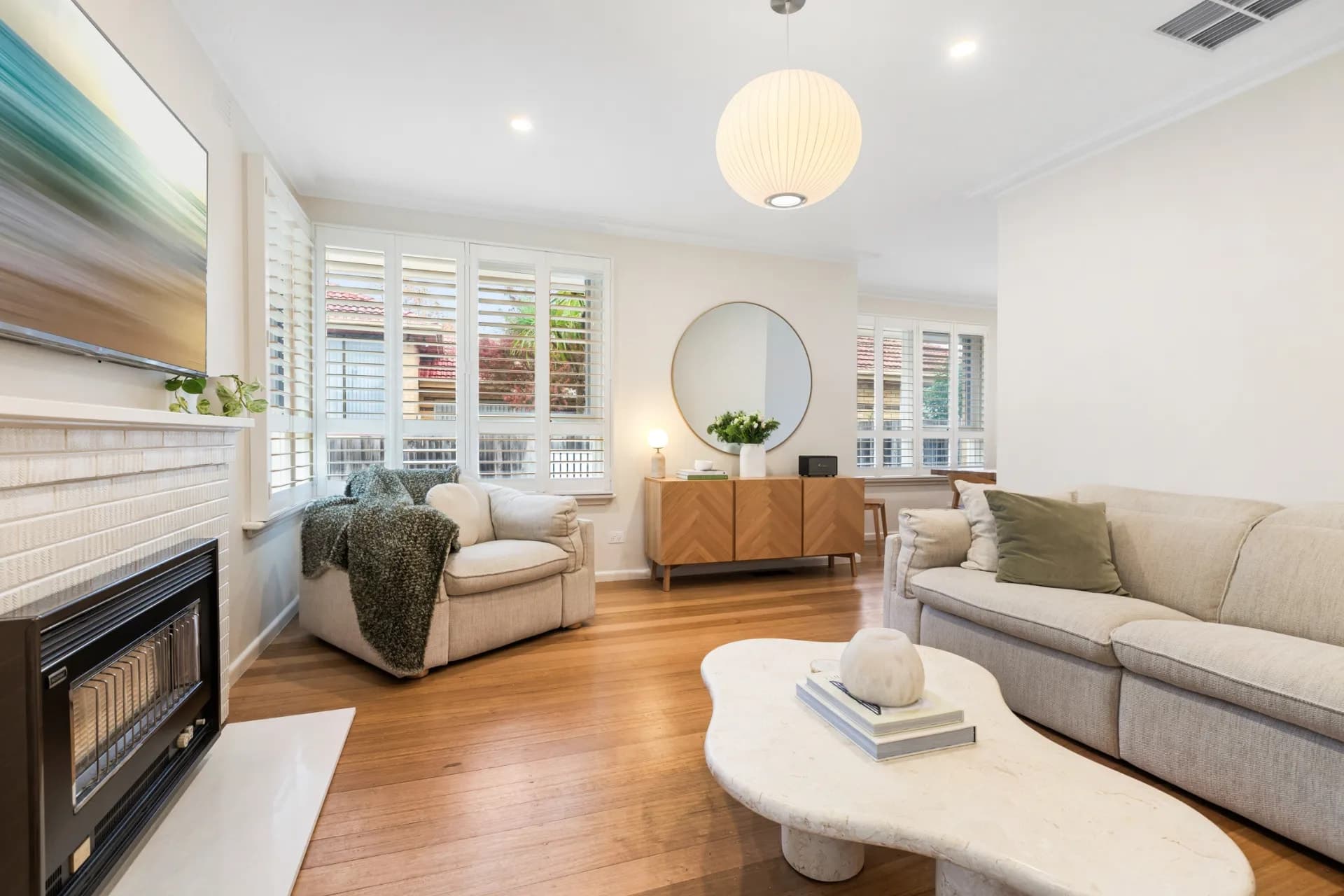 19 Torquay Avenue, Chadstone, VIC, Chadstone - Thumbnail 3
